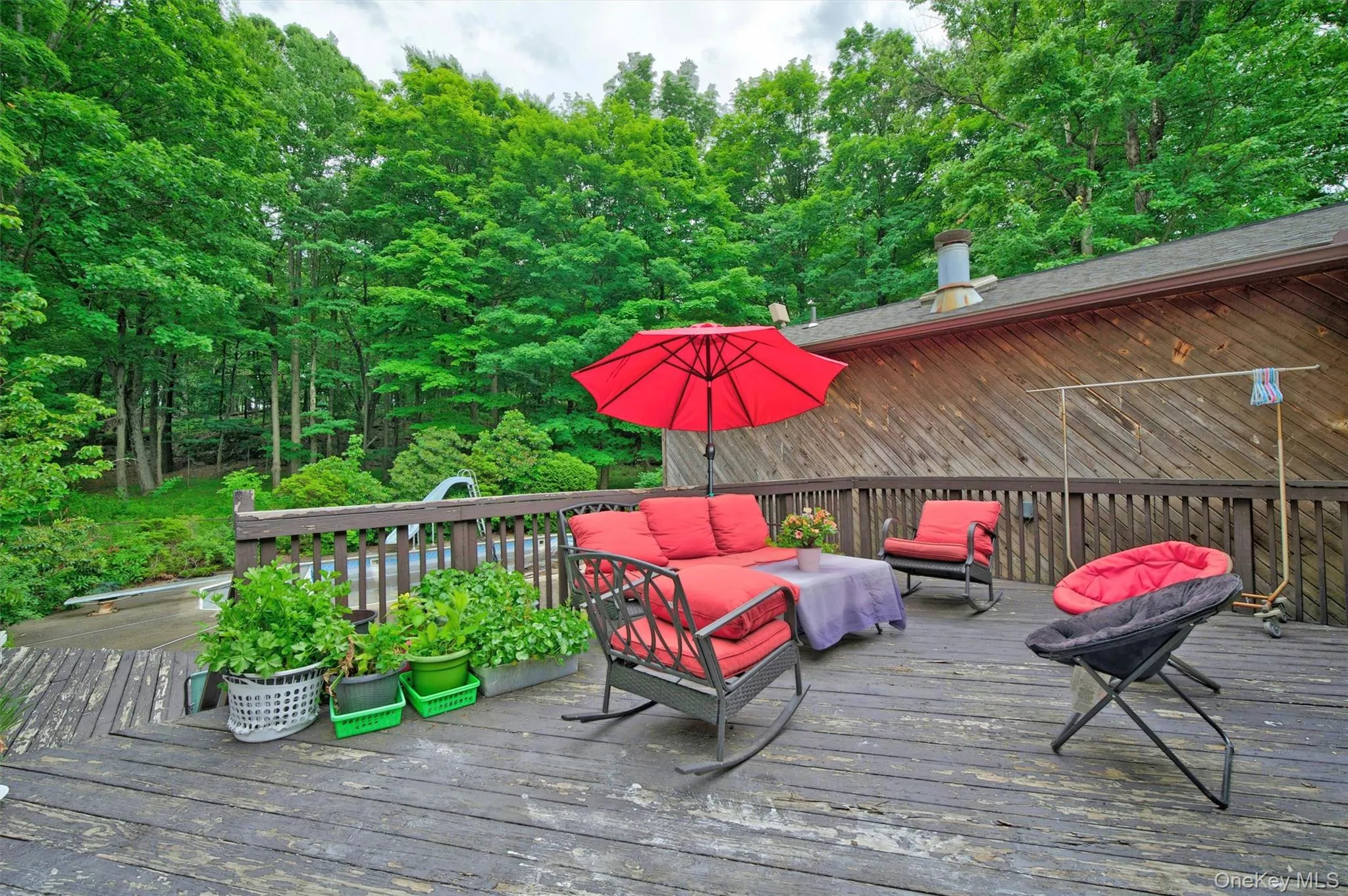 67 Carol Drive, Monroe, NY, 5 Bedrooms Bedrooms, 12 Rooms Rooms,3 BathroomsBathrooms,Residential,For Rent,Carol,0,1014145 67 Carol Drive, Monroe, NY, 5 Bedrooms Bedrooms, 12 Rooms Rooms,3 BathroomsBathrooms,Residential,For Rent,Carol,0,1014145