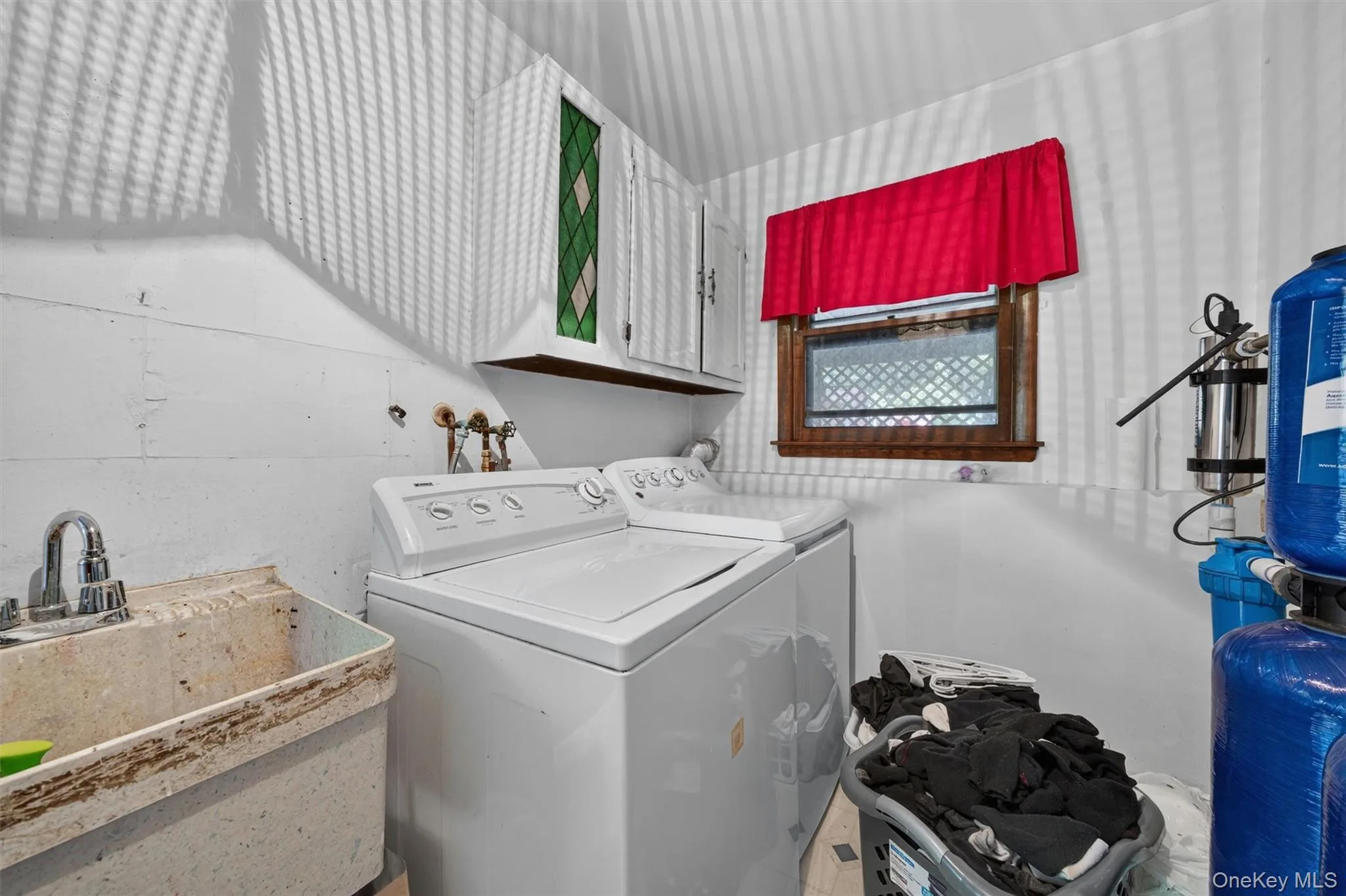 67 Carol Drive, Monroe, NY, 5 Bedrooms Bedrooms, 12 Rooms Rooms,3 BathroomsBathrooms,Residential,For Rent,Carol,0,1014145 67 Carol Drive, Monroe, NY, 5 Bedrooms Bedrooms, 12 Rooms Rooms,3 BathroomsBathrooms,Residential,For Rent,Carol,0,1014145