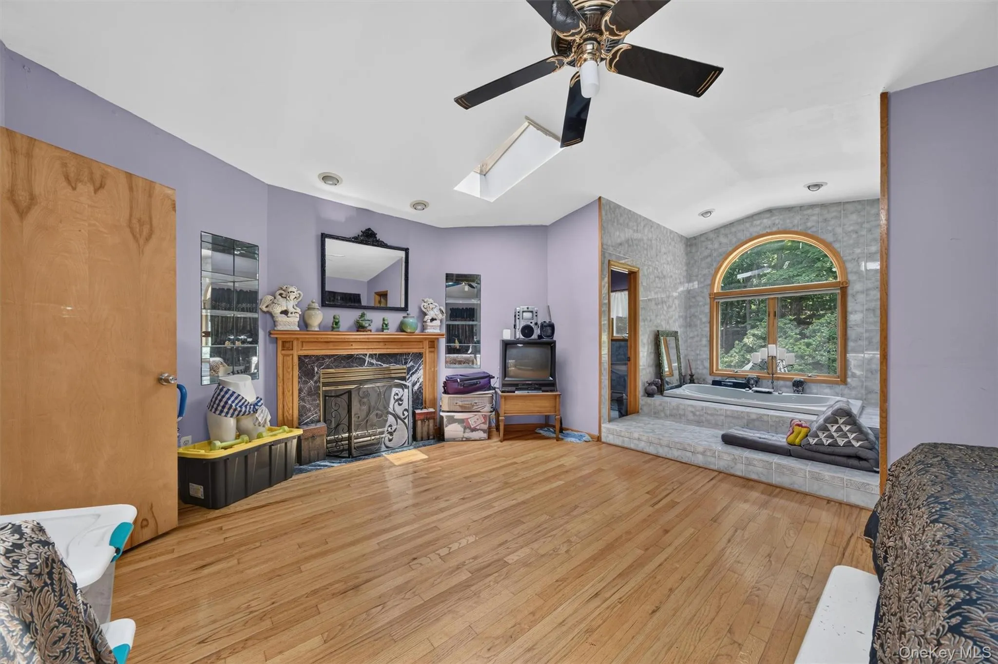 67 Carol Drive, Monroe, NY, 5 Bedrooms Bedrooms, 12 Rooms Rooms,3 BathroomsBathrooms,Residential,For Rent,Carol,0,1014145 67 Carol Drive, Monroe, NY, 5 Bedrooms Bedrooms, 12 Rooms Rooms,3 BathroomsBathrooms,Residential,For Rent,Carol,0,1014145