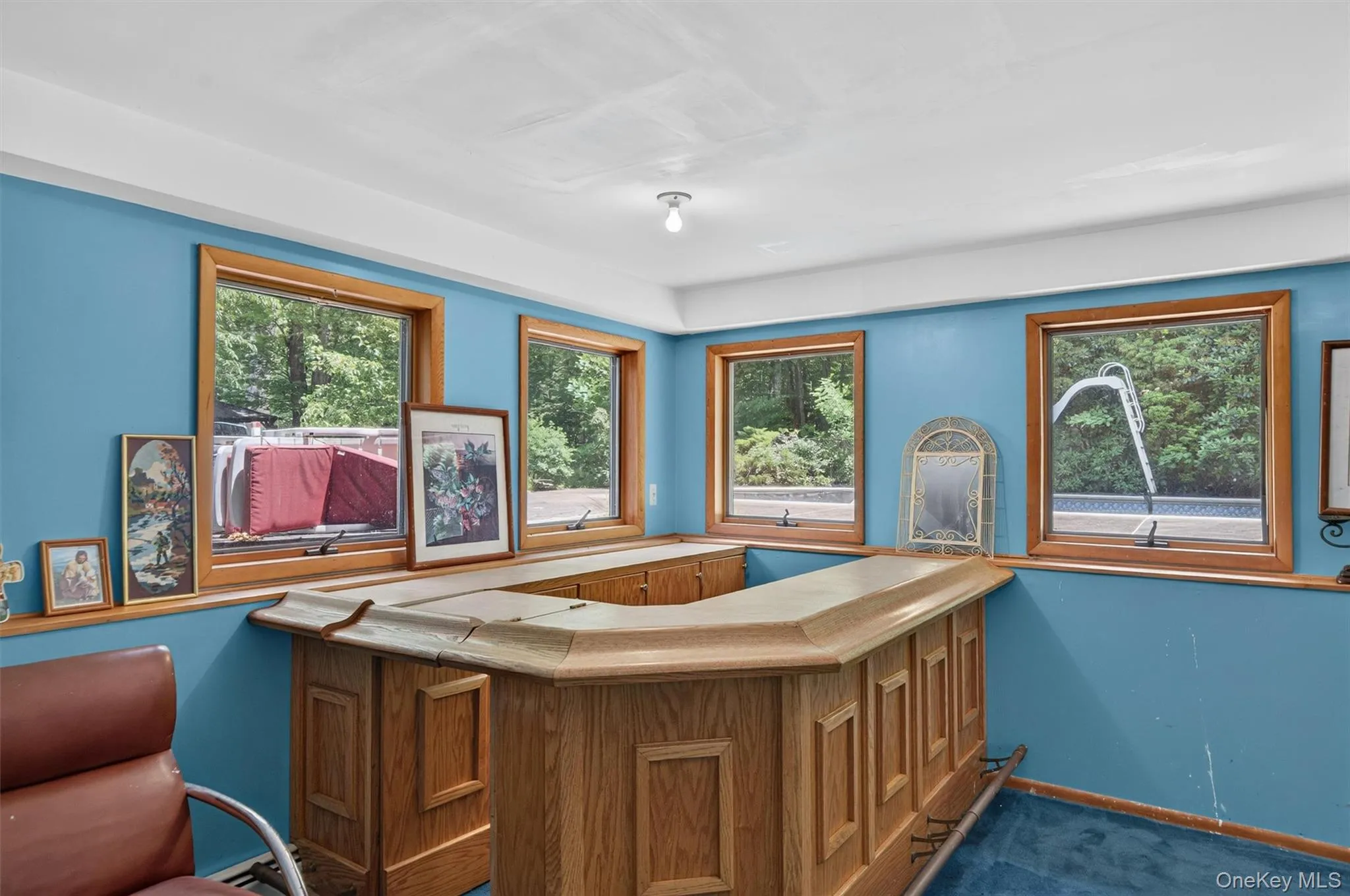 67 Carol Drive, Monroe, NY, 5 Bedrooms Bedrooms, 12 Rooms Rooms,3 BathroomsBathrooms,Residential,For Rent,Carol,0,1014145 67 Carol Drive, Monroe, NY, 5 Bedrooms Bedrooms, 12 Rooms Rooms,3 BathroomsBathrooms,Residential,For Rent,Carol,0,1014145