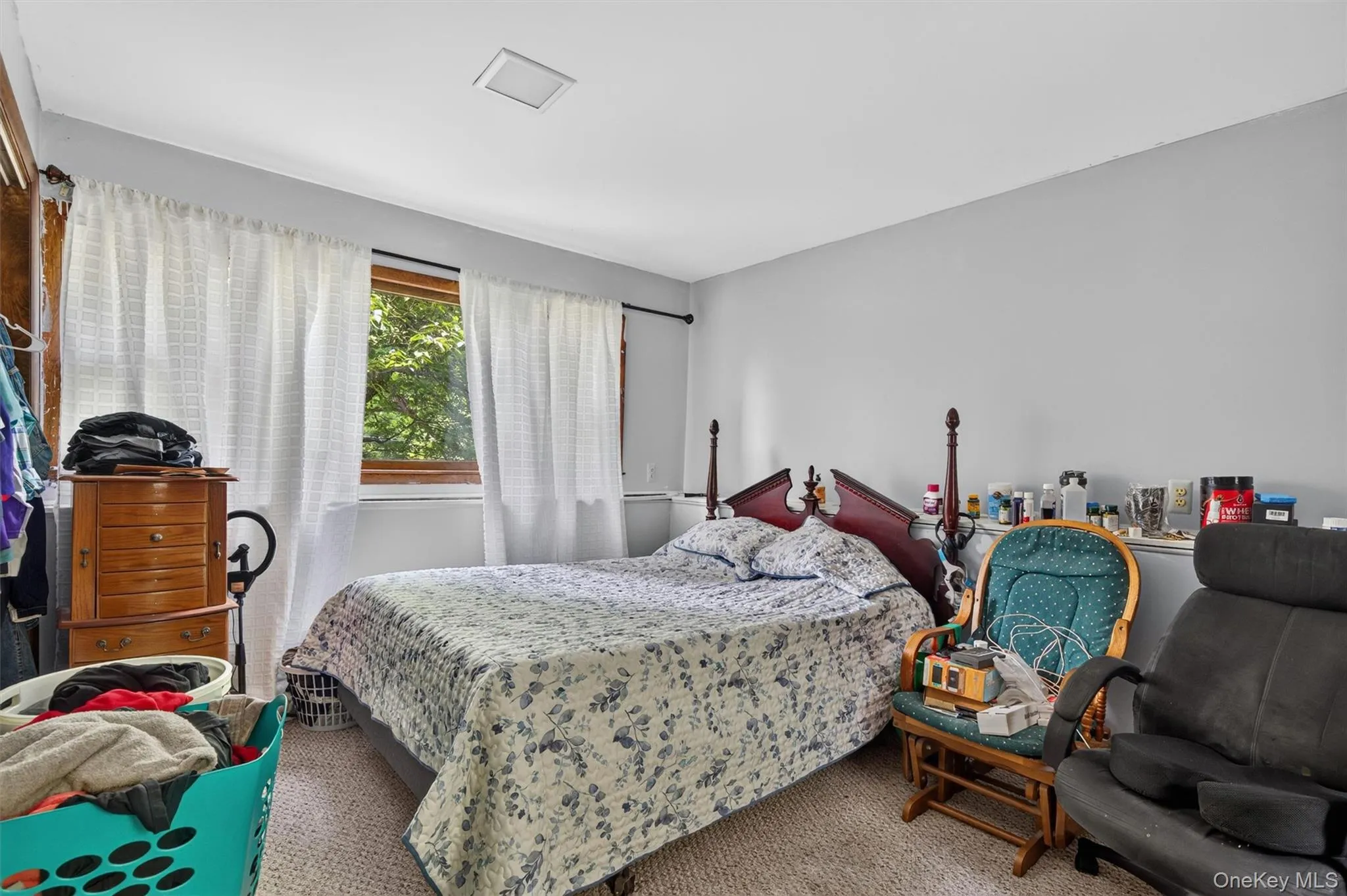 67 Carol Drive, Monroe, NY, 5 Bedrooms Bedrooms, 12 Rooms Rooms,3 BathroomsBathrooms,Residential,For Rent,Carol,0,1014145 67 Carol Drive, Monroe, NY, 5 Bedrooms Bedrooms, 12 Rooms Rooms,3 BathroomsBathrooms,Residential,For Rent,Carol,0,1014145