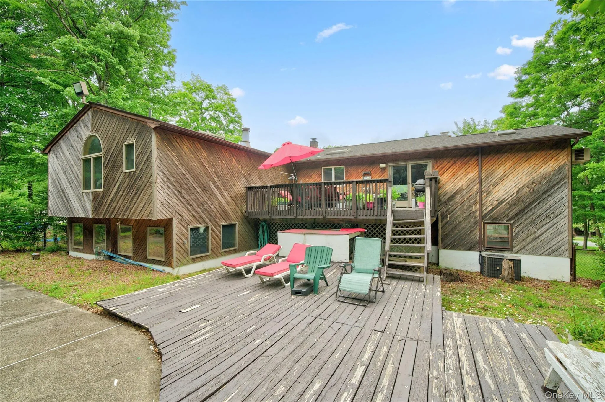 67 Carol Drive, Monroe, NY, 5 Bedrooms Bedrooms, 12 Rooms Rooms,3 BathroomsBathrooms,Residential,For Rent,Carol,0,1014145 67 Carol Drive, Monroe, NY, 5 Bedrooms Bedrooms, 12 Rooms Rooms,3 BathroomsBathrooms,Residential,For Rent,Carol,0,1014145