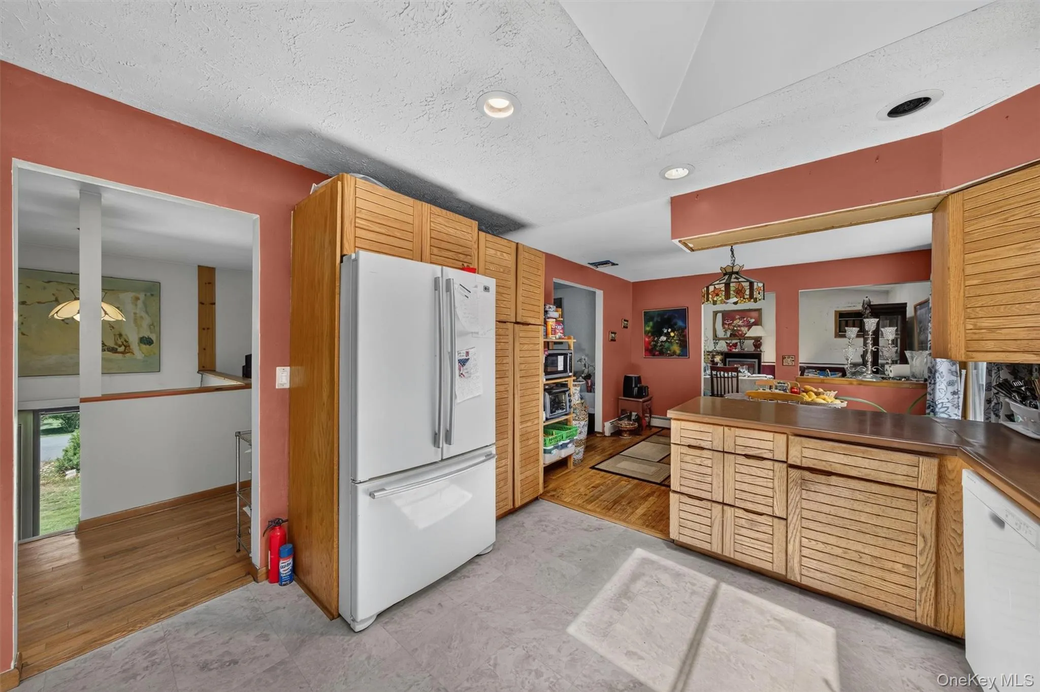 67 Carol Drive, Monroe, NY, 5 Bedrooms Bedrooms, 12 Rooms Rooms,3 BathroomsBathrooms,Residential,For Rent,Carol,0,1014145 67 Carol Drive, Monroe, NY, 5 Bedrooms Bedrooms, 12 Rooms Rooms,3 BathroomsBathrooms,Residential,For Rent,Carol,0,1014145