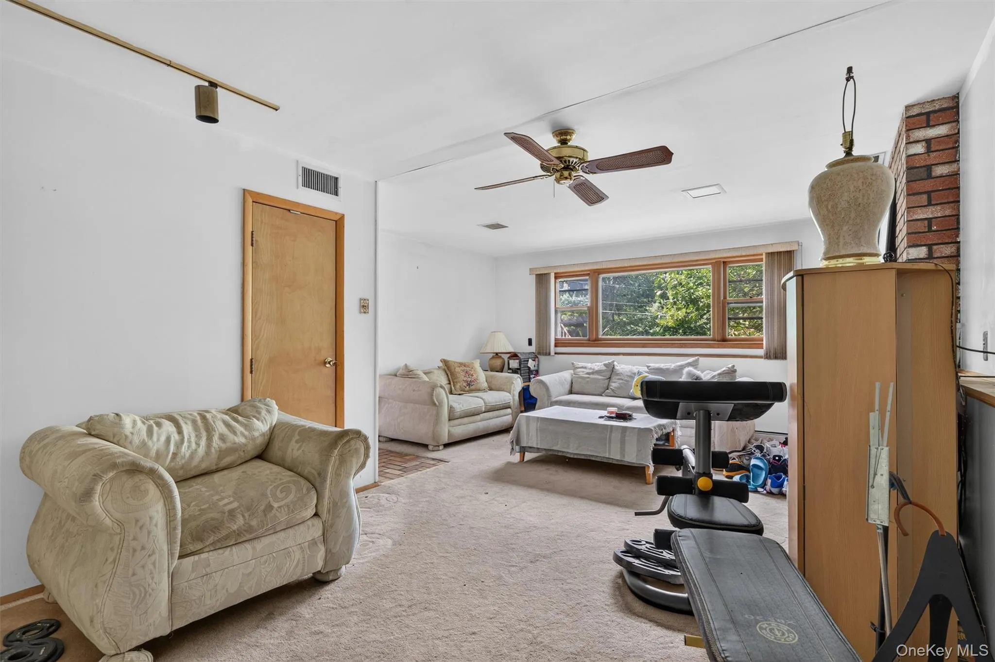 67 Carol Drive, Monroe, NY, 5 Bedrooms Bedrooms, 12 Rooms Rooms,3 BathroomsBathrooms,Residential,For Rent,Carol,0,1014145 67 Carol Drive, Monroe, NY, 5 Bedrooms Bedrooms, 12 Rooms Rooms,3 BathroomsBathrooms,Residential,For Rent,Carol,0,1014145