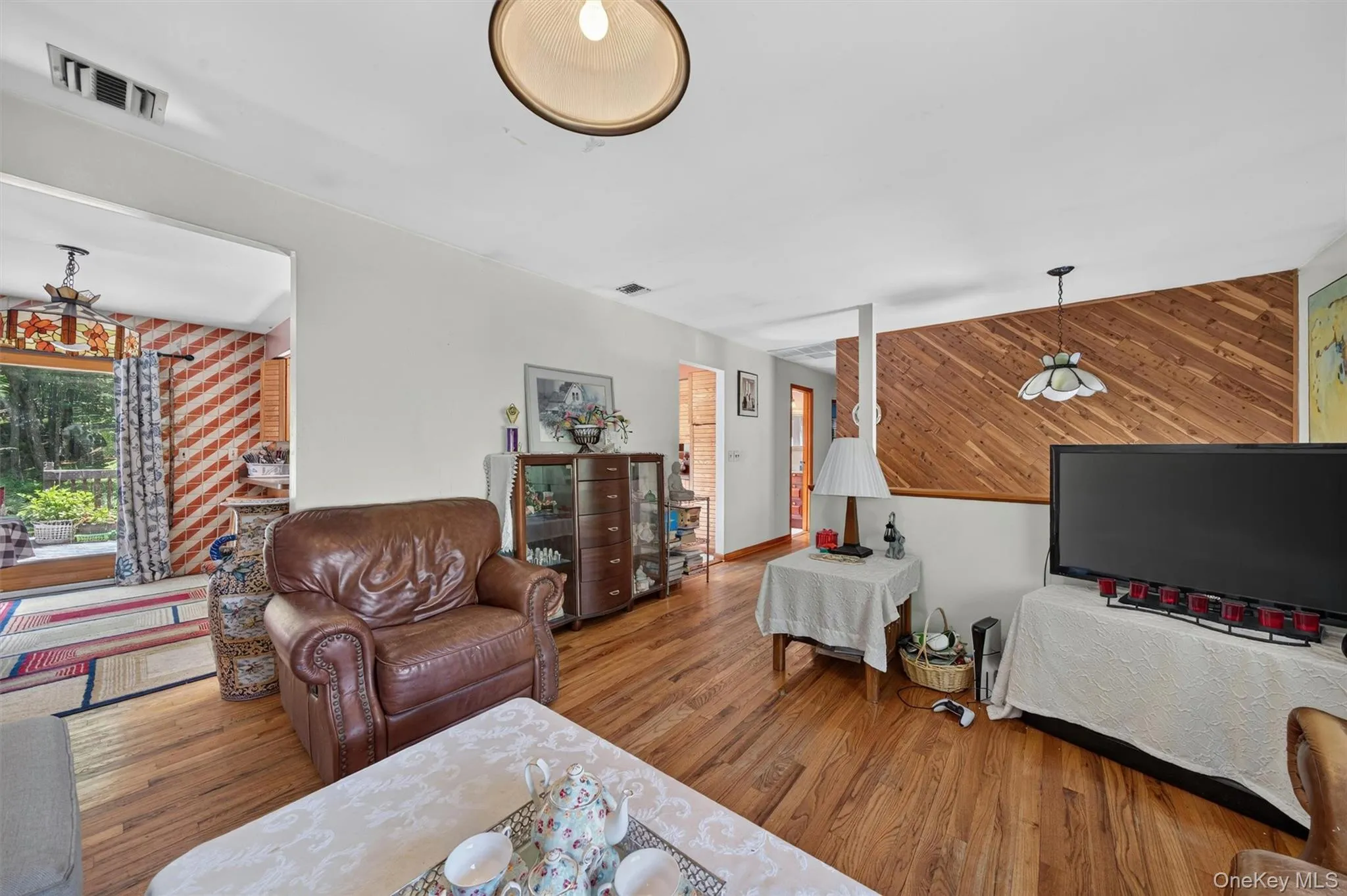 67 Carol Drive, Monroe, NY, 5 Bedrooms Bedrooms, 12 Rooms Rooms,3 BathroomsBathrooms,Residential,For Rent,Carol,0,1014145 67 Carol Drive, Monroe, NY, 5 Bedrooms Bedrooms, 12 Rooms Rooms,3 BathroomsBathrooms,Residential,For Rent,Carol,0,1014145