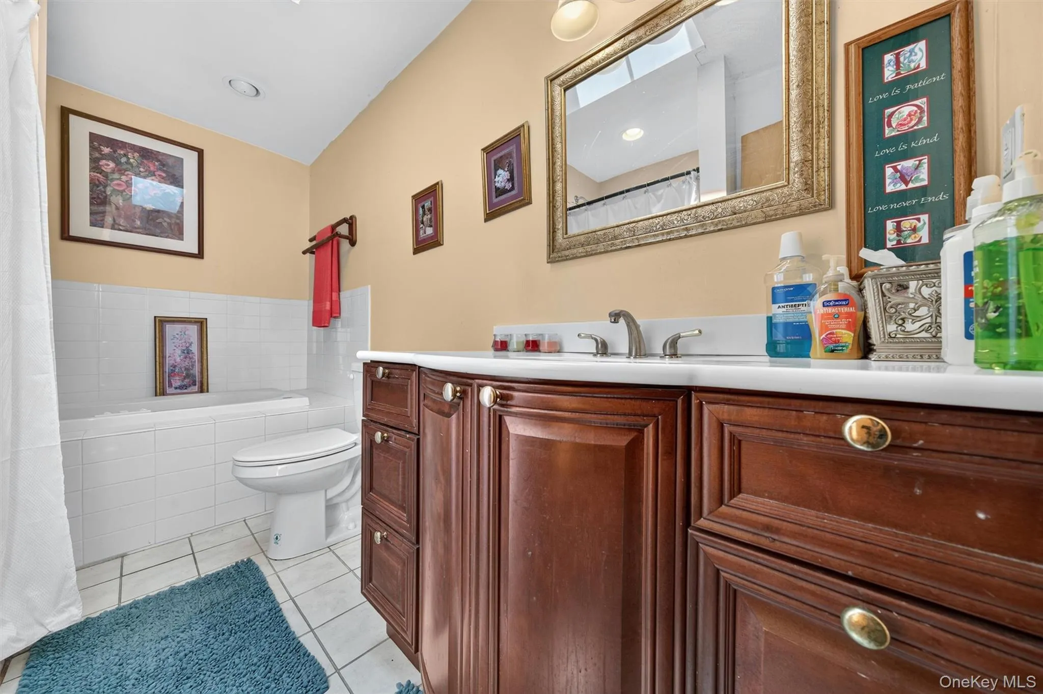 67 Carol Drive, Monroe, NY, 5 Bedrooms Bedrooms, 12 Rooms Rooms,3 BathroomsBathrooms,Residential,For Rent,Carol,0,1014145 67 Carol Drive, Monroe, NY, 5 Bedrooms Bedrooms, 12 Rooms Rooms,3 BathroomsBathrooms,Residential,For Rent,Carol,0,1014145