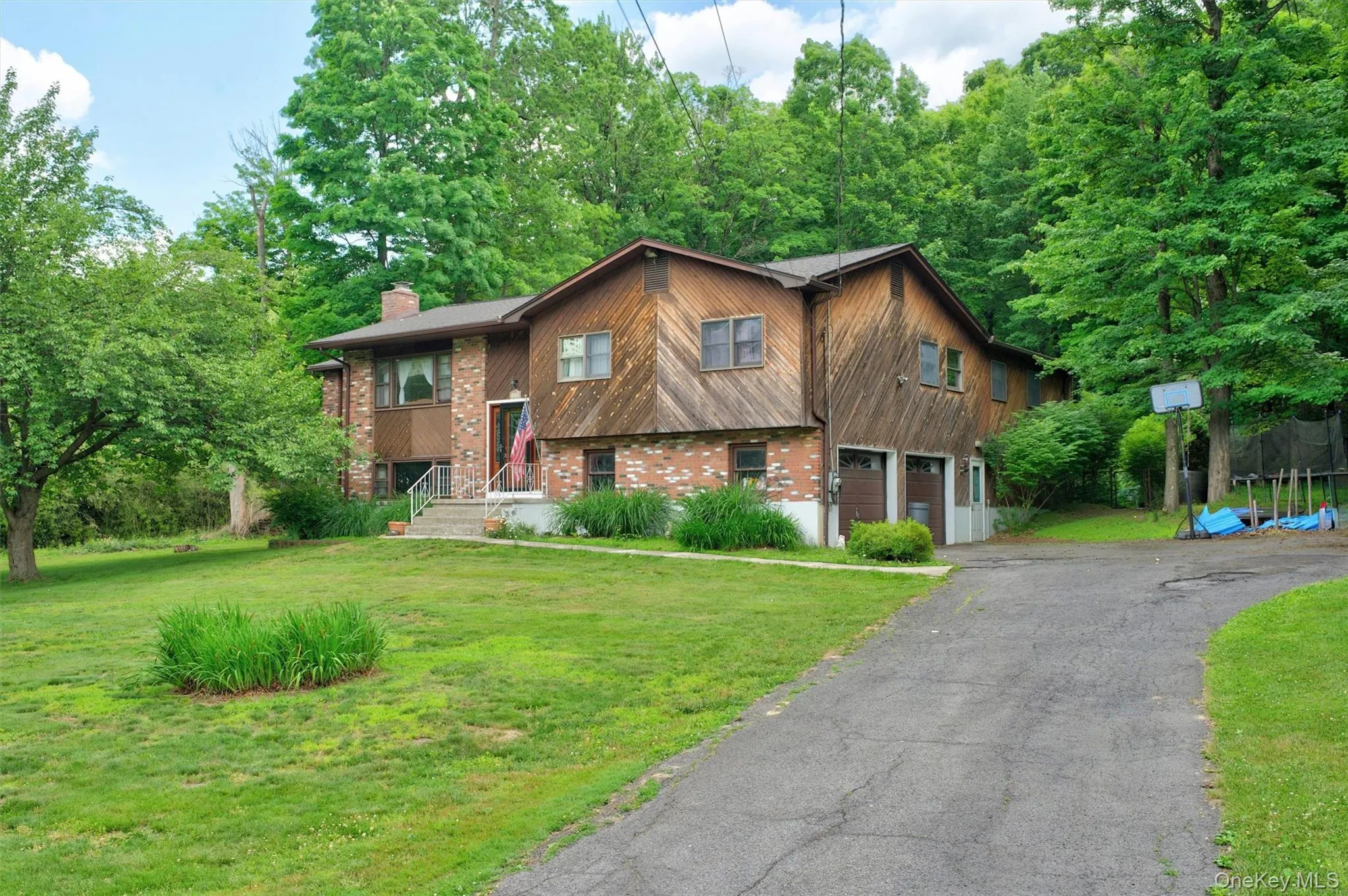 67 Carol Drive, Monroe, NY, 5 Bedrooms Bedrooms, 12 Rooms Rooms,3 BathroomsBathrooms,Residential,For Rent,Carol,0,1014145 67 Carol Drive, Monroe, NY, 5 Bedrooms Bedrooms, 12 Rooms Rooms,3 BathroomsBathrooms,Residential,For Rent,Carol,0,1014145