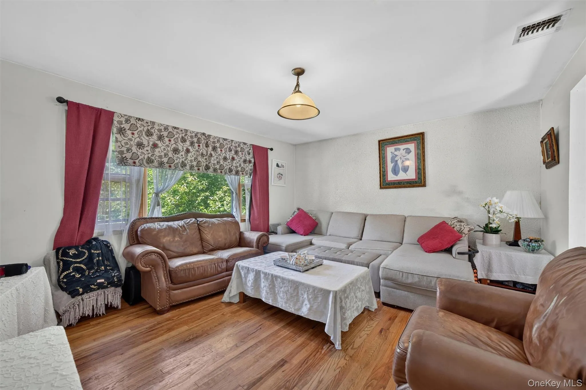 67 Carol Drive, Monroe, NY, 5 Bedrooms Bedrooms, 12 Rooms Rooms,3 BathroomsBathrooms,Residential,For Rent,Carol,0,1014145 67 Carol Drive, Monroe, NY, 5 Bedrooms Bedrooms, 12 Rooms Rooms,3 BathroomsBathrooms,Residential,For Rent,Carol,0,1014145