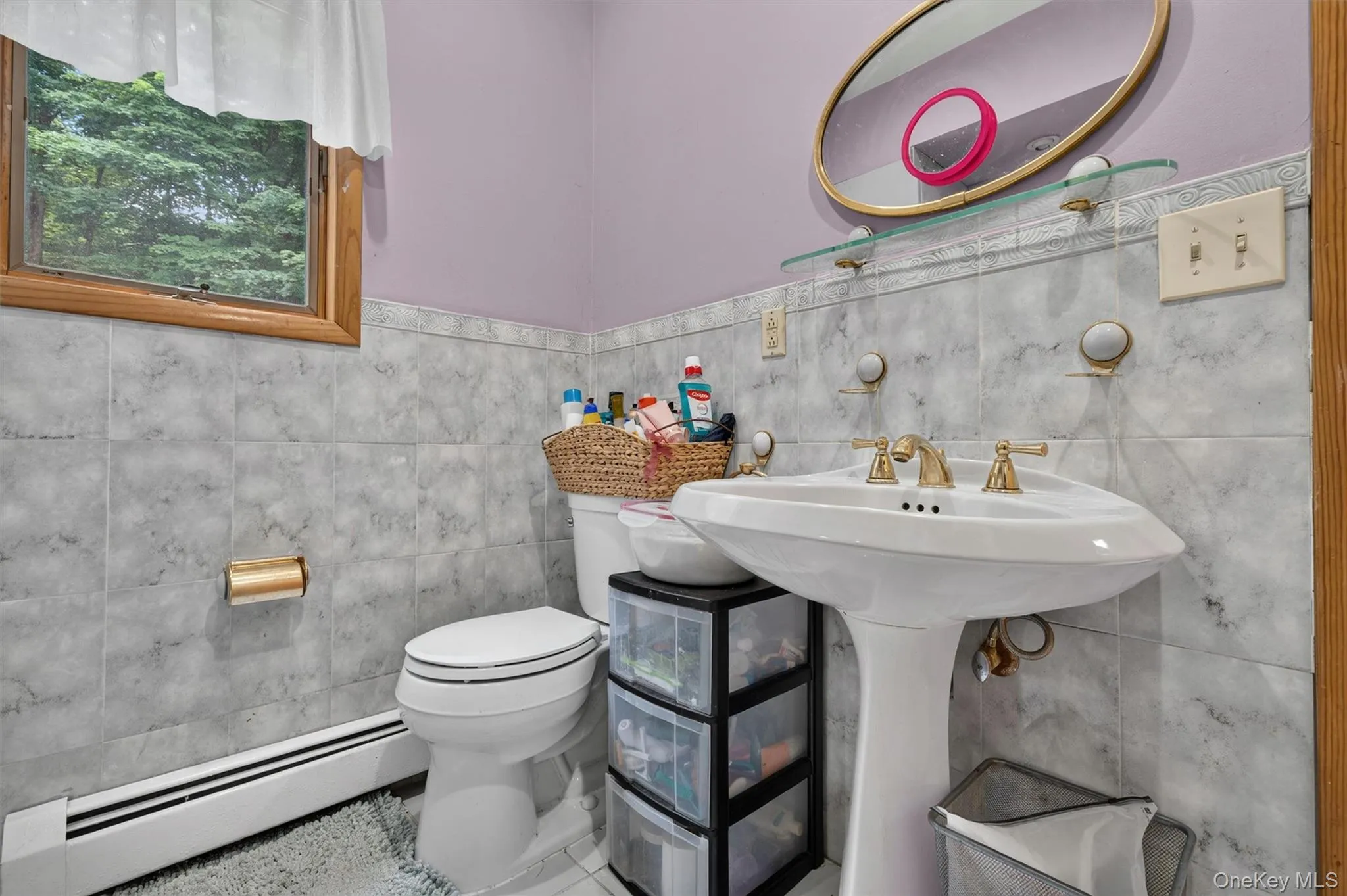 67 Carol Drive, Monroe, NY, 5 Bedrooms Bedrooms, 12 Rooms Rooms,3 BathroomsBathrooms,Residential,For Rent,Carol,0,1014145 67 Carol Drive, Monroe, NY, 5 Bedrooms Bedrooms, 12 Rooms Rooms,3 BathroomsBathrooms,Residential,For Rent,Carol,0,1014145