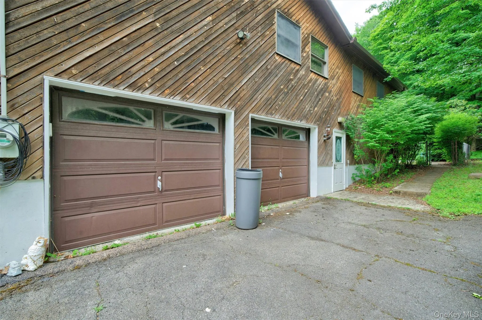 67 Carol Drive, Monroe, NY, 5 Bedrooms Bedrooms, 12 Rooms Rooms,3 BathroomsBathrooms,Residential,For Rent,Carol,0,1014145 67 Carol Drive, Monroe, NY, 5 Bedrooms Bedrooms, 12 Rooms Rooms,3 BathroomsBathrooms,Residential,For Rent,Carol,0,1014145