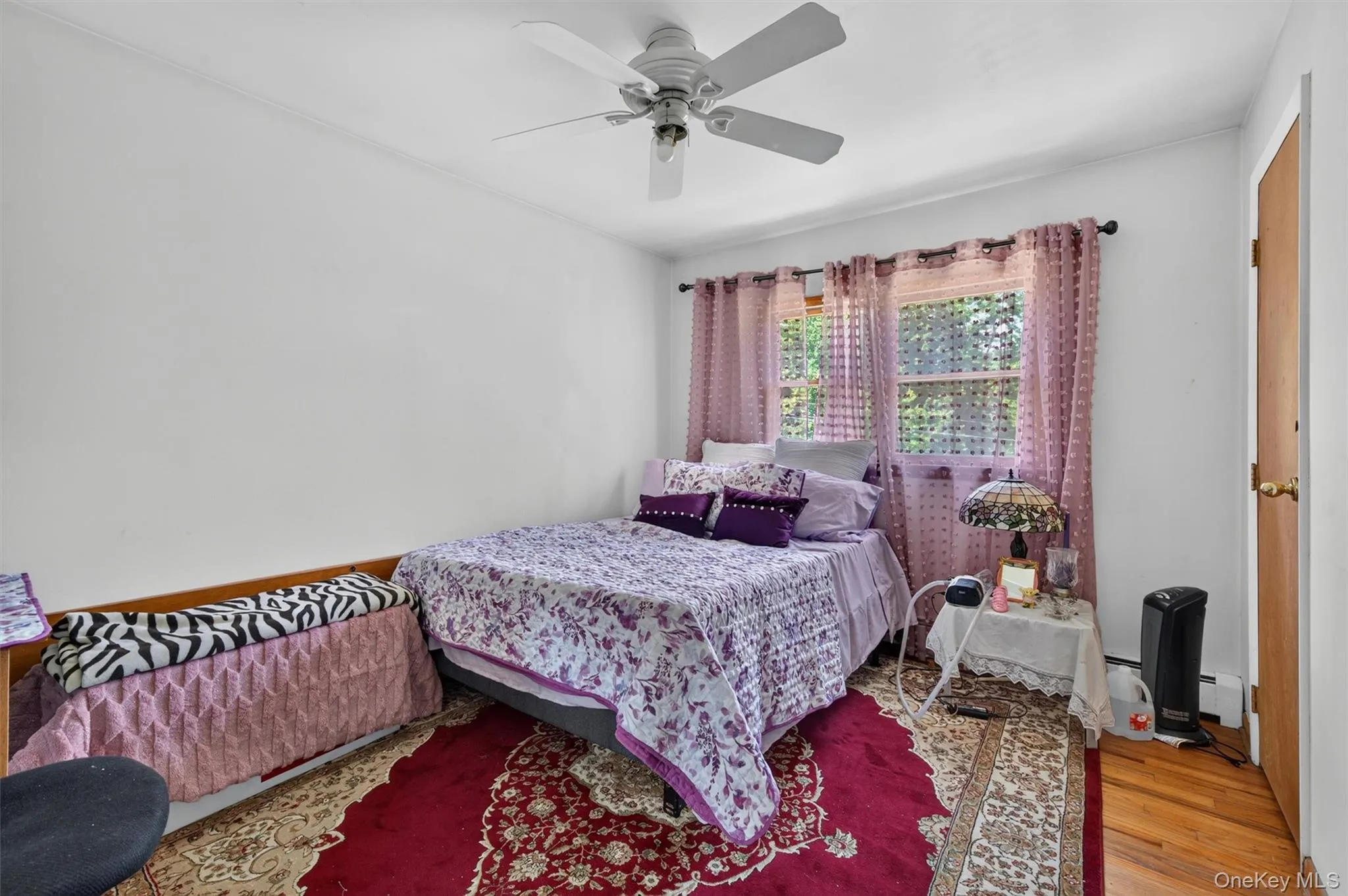 67 Carol Drive, Monroe, NY, 5 Bedrooms Bedrooms, 12 Rooms Rooms,3 BathroomsBathrooms,Residential,For Rent,Carol,0,1014145 67 Carol Drive, Monroe, NY, 5 Bedrooms Bedrooms, 12 Rooms Rooms,3 BathroomsBathrooms,Residential,For Rent,Carol,0,1014145