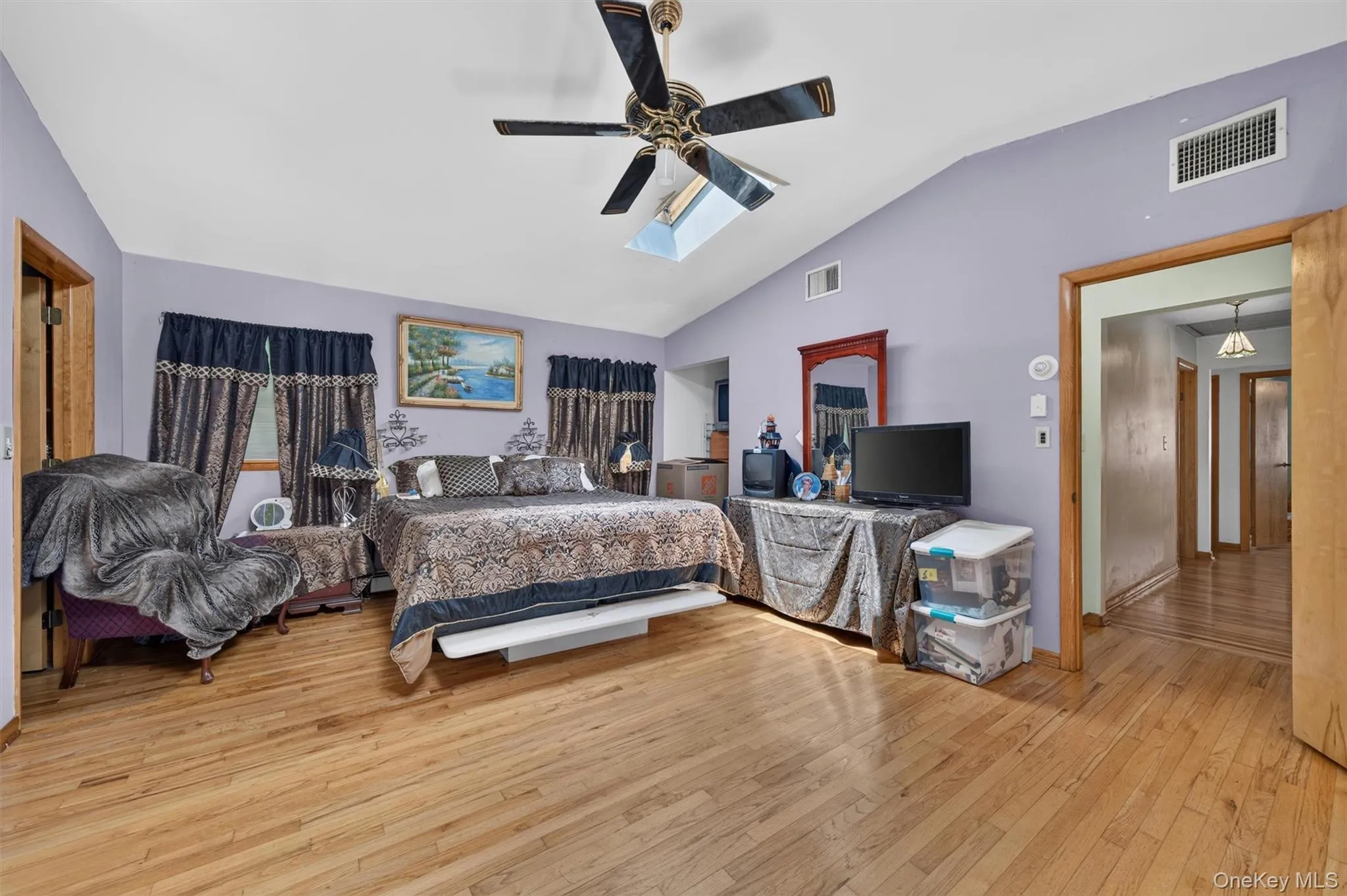 67 Carol Drive, Monroe, NY, 5 Bedrooms Bedrooms, 12 Rooms Rooms,3 BathroomsBathrooms,Residential,For Rent,Carol,0,1014145 67 Carol Drive, Monroe, NY, 5 Bedrooms Bedrooms, 12 Rooms Rooms,3 BathroomsBathrooms,Residential,For Rent,Carol,0,1014145