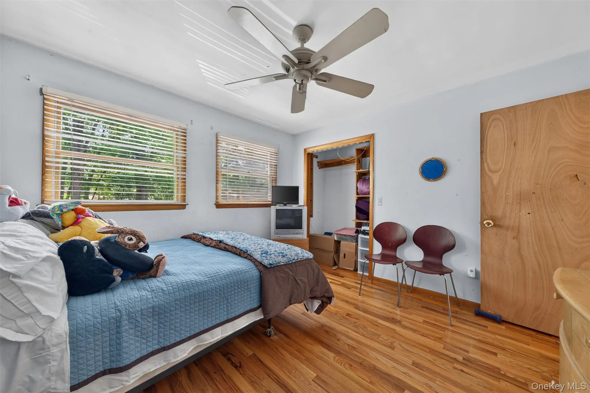 67 Carol Drive, Monroe, NY, 5 Bedrooms Bedrooms, 12 Rooms Rooms,3 BathroomsBathrooms,Residential,For Rent,Carol,0,1014145 67 Carol Drive, Monroe, NY, 5 Bedrooms Bedrooms, 12 Rooms Rooms,3 BathroomsBathrooms,Residential,For Rent,Carol,0,1014145