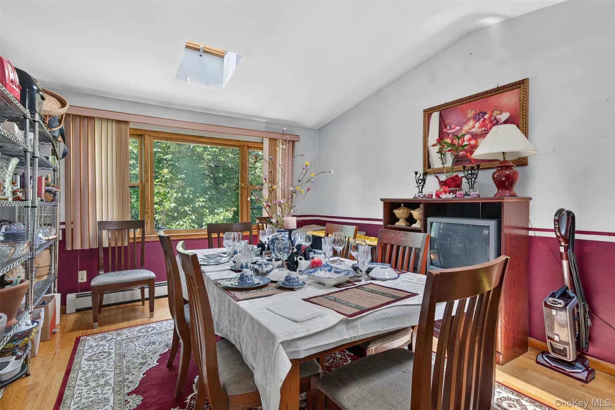 67 Carol Drive, Monroe, NY, 5 Bedrooms Bedrooms, 12 Rooms Rooms,3 BathroomsBathrooms,Residential,For Rent,Carol,0,1014145 67 Carol Drive, Monroe, NY, 5 Bedrooms Bedrooms, 12 Rooms Rooms,3 BathroomsBathrooms,Residential,For Rent,Carol,0,1014145