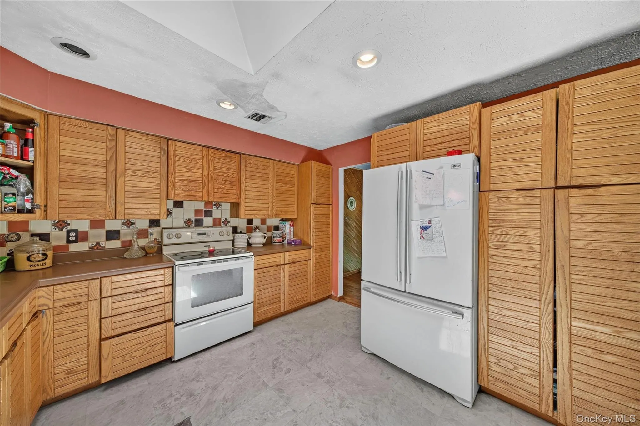 67 Carol Drive, Monroe, NY, 5 Bedrooms Bedrooms, 12 Rooms Rooms,3 BathroomsBathrooms,Residential,For Rent,Carol,0,1014145 67 Carol Drive, Monroe, NY, 5 Bedrooms Bedrooms, 12 Rooms Rooms,3 BathroomsBathrooms,Residential,For Rent,Carol,0,1014145