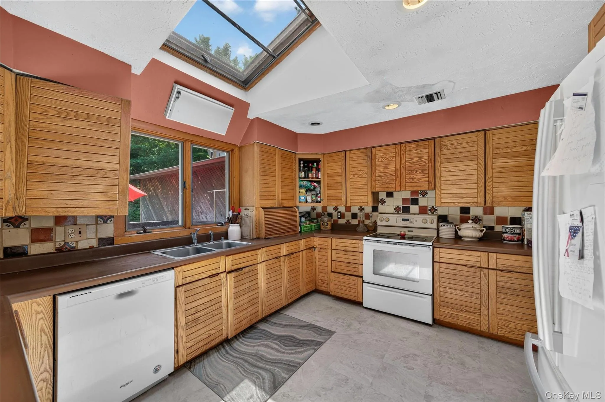 67 Carol Drive, Monroe, NY, 5 Bedrooms Bedrooms, 12 Rooms Rooms,3 BathroomsBathrooms,Residential,For Rent,Carol,0,1014145 67 Carol Drive, Monroe, NY, 5 Bedrooms Bedrooms, 12 Rooms Rooms,3 BathroomsBathrooms,Residential,For Rent,Carol,0,1014145