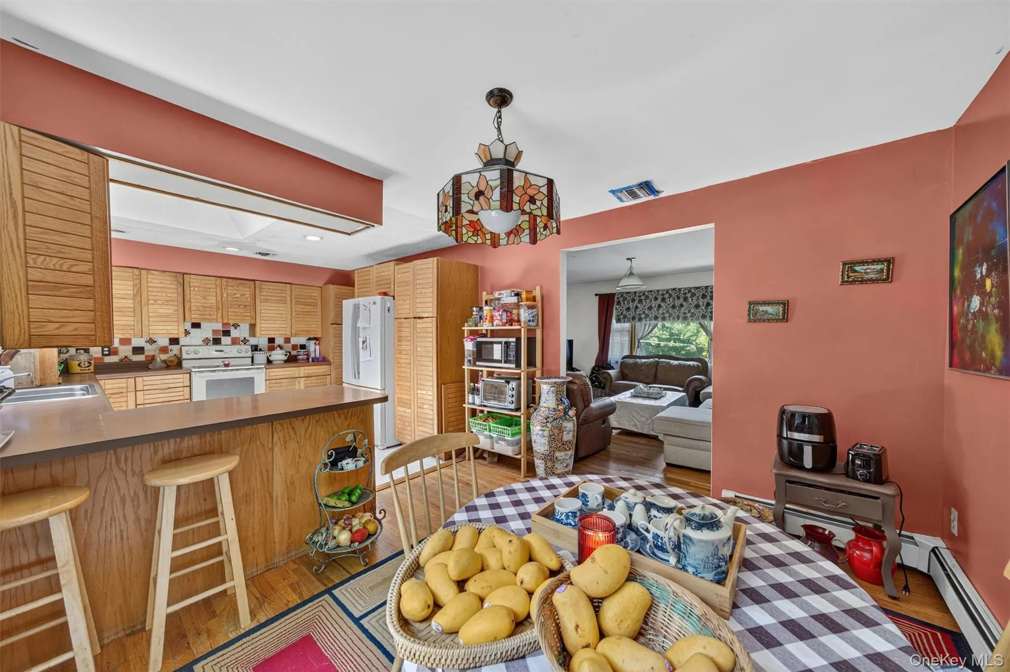 67 Carol Drive, Monroe, NY, 5 Bedrooms Bedrooms, 12 Rooms Rooms,3 BathroomsBathrooms,Residential,For Rent,Carol,0,1014145 67 Carol Drive, Monroe, NY, 5 Bedrooms Bedrooms, 12 Rooms Rooms,3 BathroomsBathrooms,Residential,For Rent,Carol,0,1014145