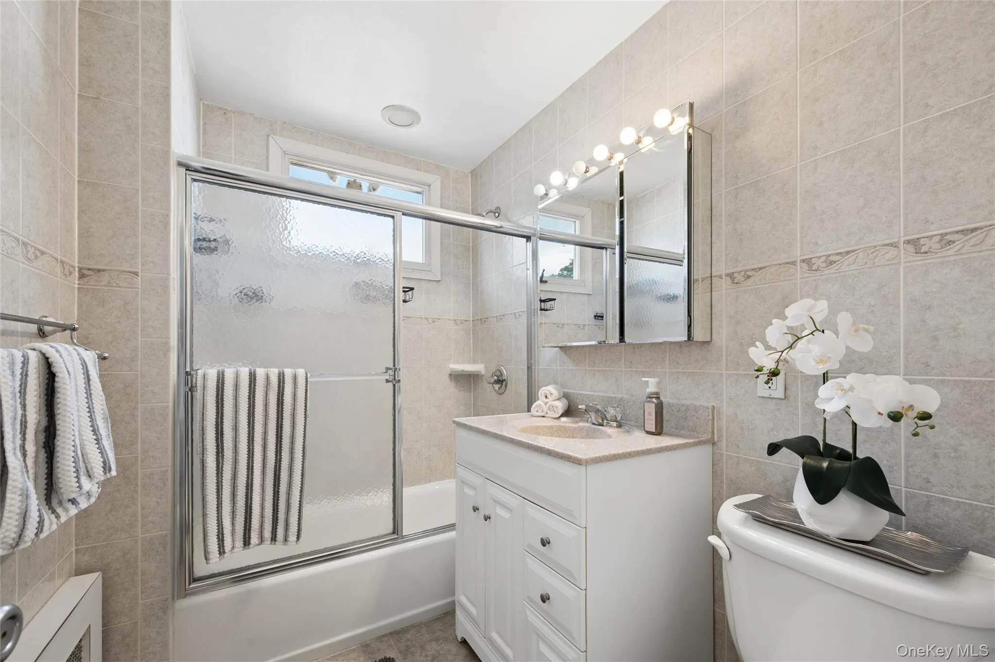 4 Dennis Lane, Oyster Bay, NY, 3 Bedrooms Bedrooms, 6 Rooms Rooms,2 BathroomsBathrooms,Residential,For Rent,Dennis,0,1014147 4 Dennis Lane, Oyster Bay, NY, 3 Bedrooms Bedrooms, 6 Rooms Rooms,2 BathroomsBathrooms,Residential,For Rent,Dennis,0,1014147