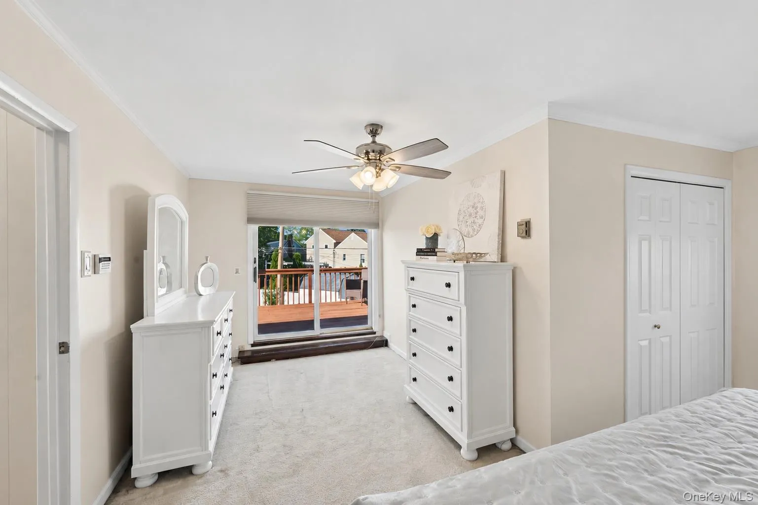 4 Dennis Lane, Oyster Bay, NY, 3 Bedrooms Bedrooms, 6 Rooms Rooms,2 BathroomsBathrooms,Residential,For Rent,Dennis,0,1014147 4 Dennis Lane, Oyster Bay, NY, 3 Bedrooms Bedrooms, 6 Rooms Rooms,2 BathroomsBathrooms,Residential,For Rent,Dennis,0,1014147