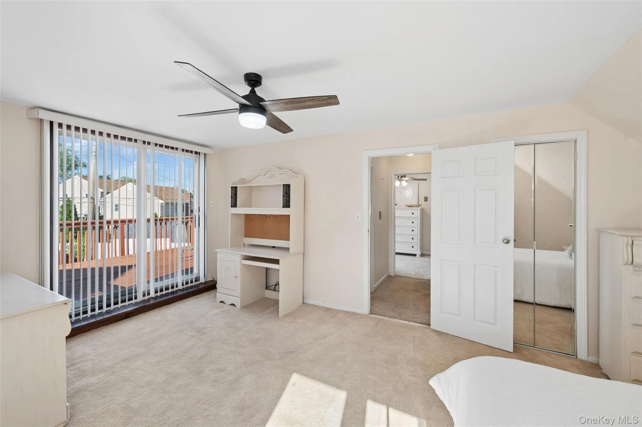4 Dennis Lane, Oyster Bay, NY, 3 Bedrooms Bedrooms, 6 Rooms Rooms,2 BathroomsBathrooms,Residential,For Rent,Dennis,0,1014147 4 Dennis Lane, Oyster Bay, NY, 3 Bedrooms Bedrooms, 6 Rooms Rooms,2 BathroomsBathrooms,Residential,For Rent,Dennis,0,1014147
