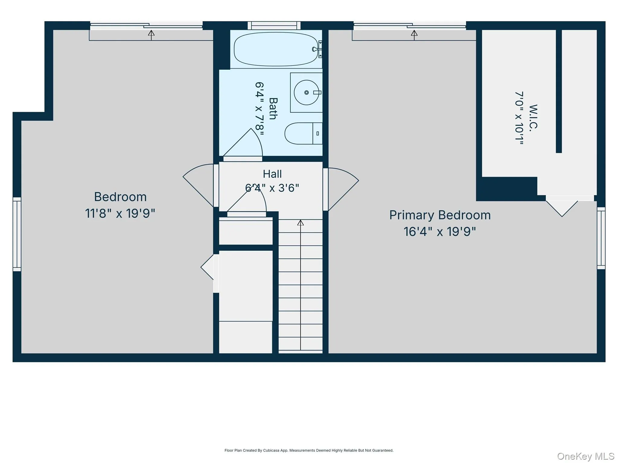 4 Dennis Lane, Oyster Bay, NY, 3 Bedrooms Bedrooms, 6 Rooms Rooms,2 BathroomsBathrooms,Residential,For Rent,Dennis,0,1014147 4 Dennis Lane, Oyster Bay, NY, 3 Bedrooms Bedrooms, 6 Rooms Rooms,2 BathroomsBathrooms,Residential,For Rent,Dennis,0,1014147