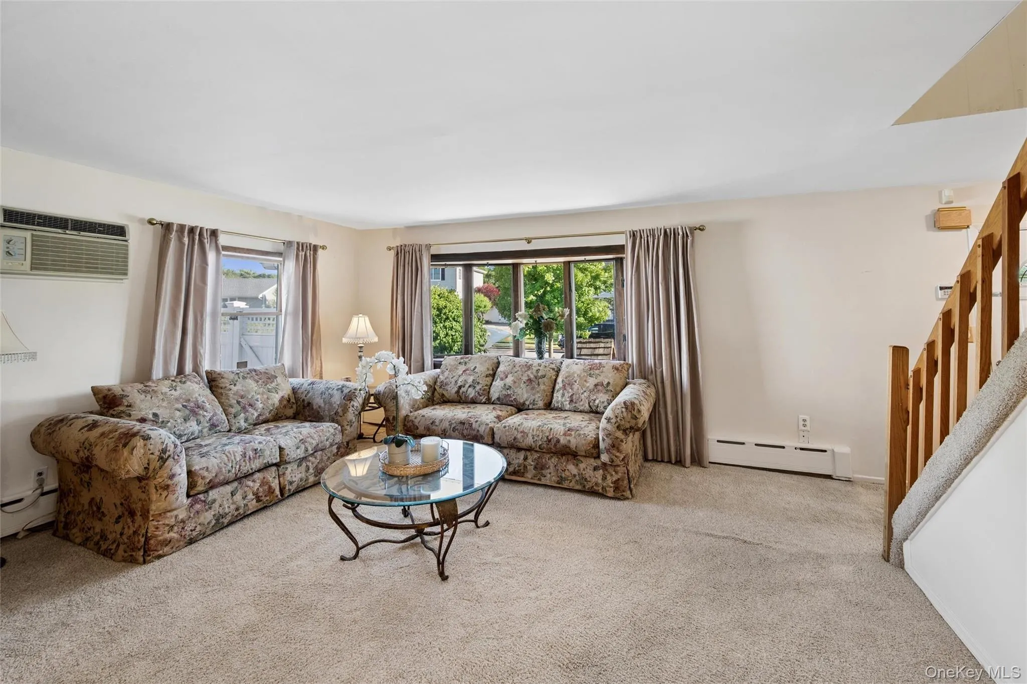 4 Dennis Lane, Oyster Bay, NY, 3 Bedrooms Bedrooms, 6 Rooms Rooms,2 BathroomsBathrooms,Residential,For Rent,Dennis,0,1014147 4 Dennis Lane, Oyster Bay, NY, 3 Bedrooms Bedrooms, 6 Rooms Rooms,2 BathroomsBathrooms,Residential,For Rent,Dennis,0,1014147