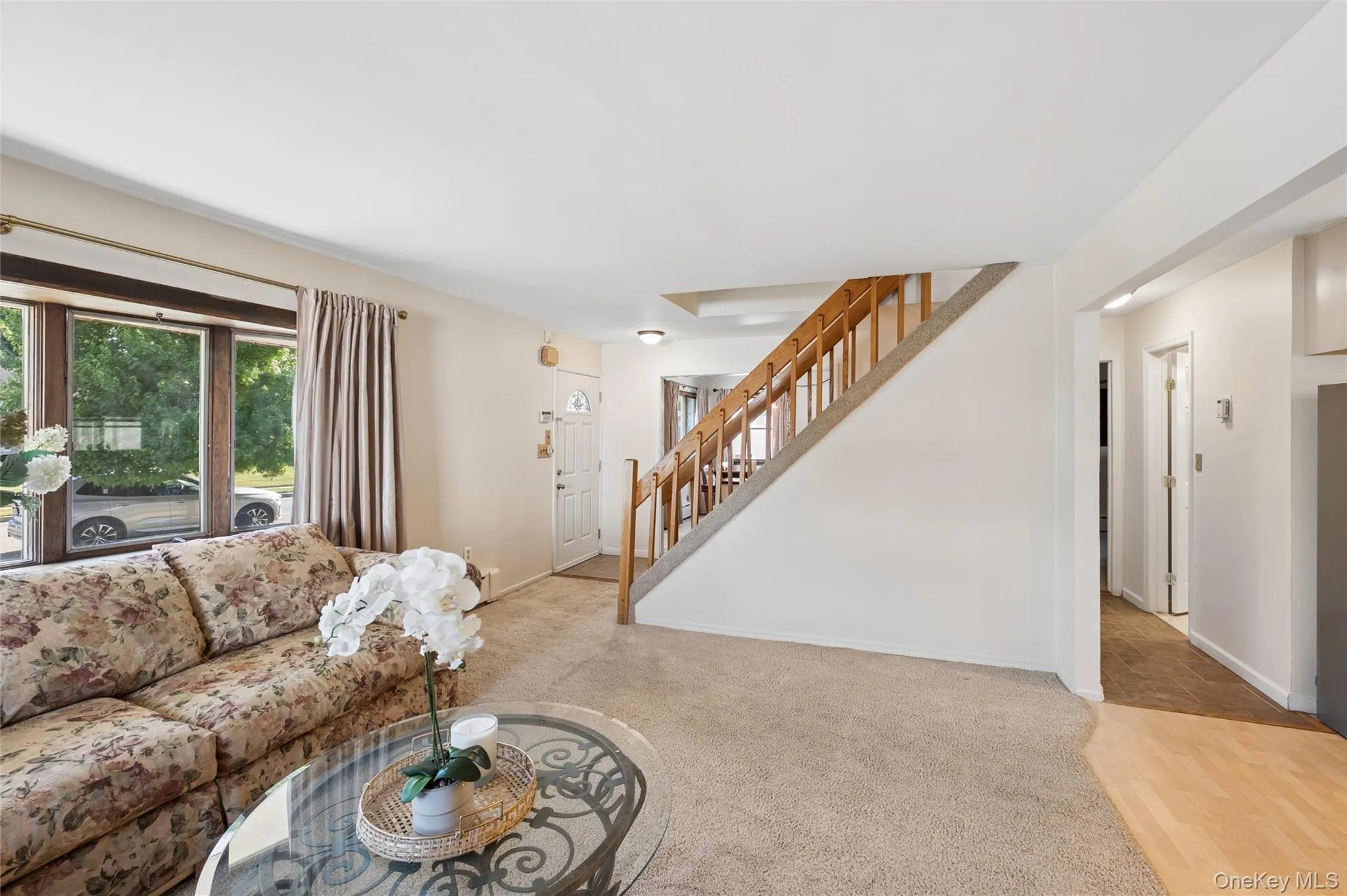 4 Dennis Lane, Oyster Bay, NY, 3 Bedrooms Bedrooms, 6 Rooms Rooms,2 BathroomsBathrooms,Residential,For Rent,Dennis,0,1014147 4 Dennis Lane, Oyster Bay, NY, 3 Bedrooms Bedrooms, 6 Rooms Rooms,2 BathroomsBathrooms,Residential,For Rent,Dennis,0,1014147