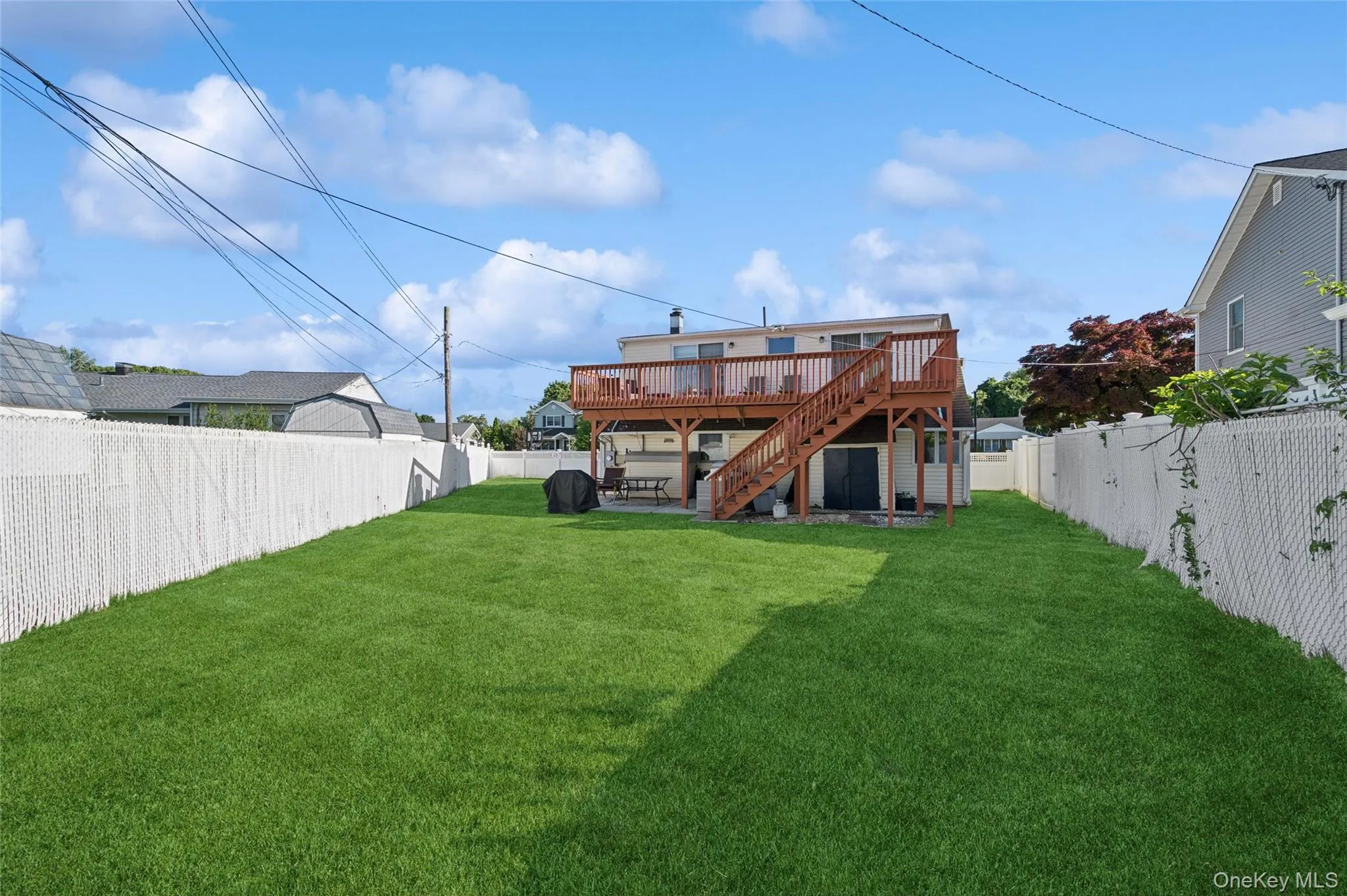 4 Dennis Lane, Oyster Bay, NY, 3 Bedrooms Bedrooms, 6 Rooms Rooms,2 BathroomsBathrooms,Residential,For Rent,Dennis,0,1014147 4 Dennis Lane, Oyster Bay, NY, 3 Bedrooms Bedrooms, 6 Rooms Rooms,2 BathroomsBathrooms,Residential,For Rent,Dennis,0,1014147