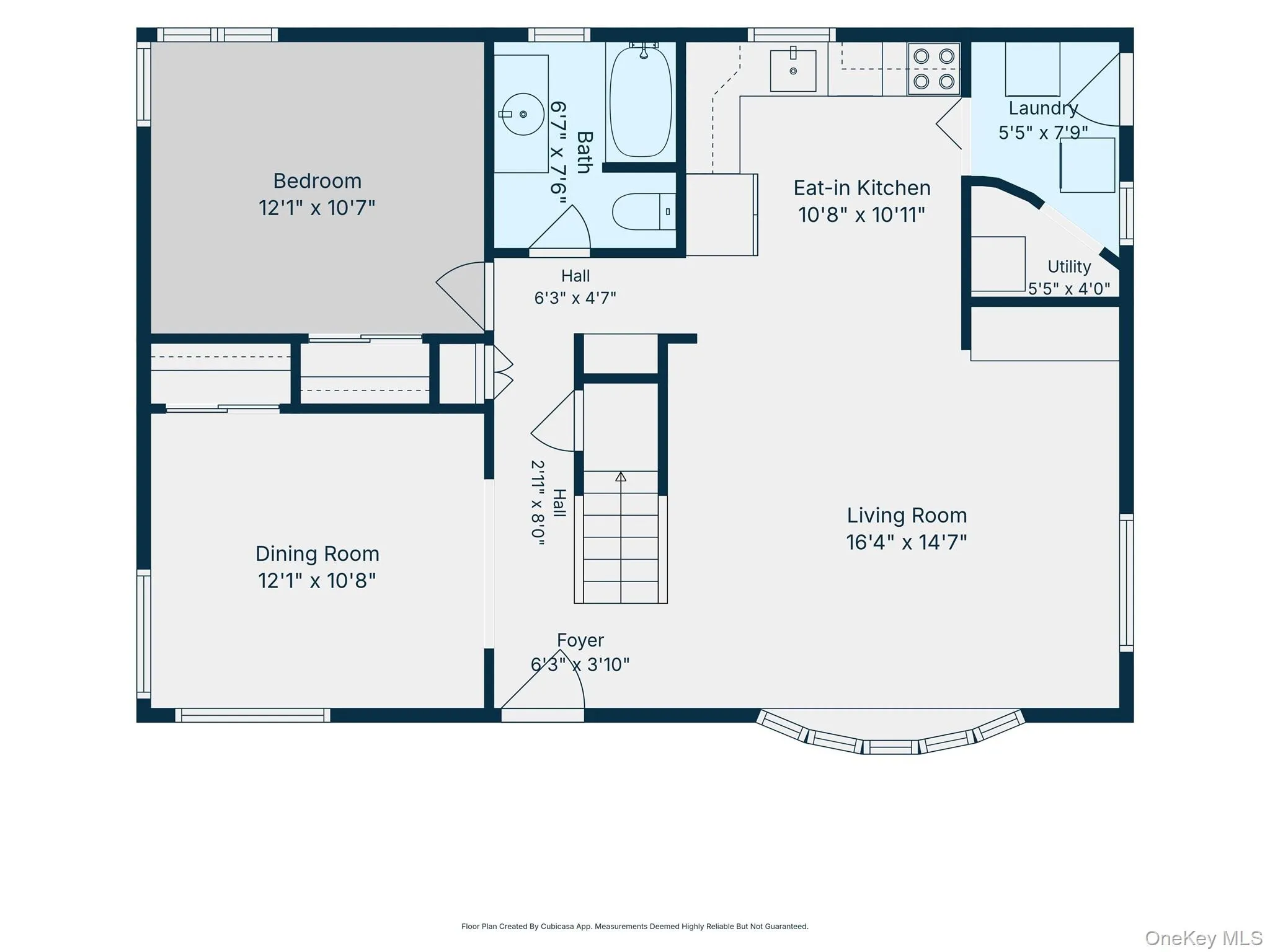 4 Dennis Lane, Oyster Bay, NY, 3 Bedrooms Bedrooms, 6 Rooms Rooms,2 BathroomsBathrooms,Residential,For Rent,Dennis,0,1014147 4 Dennis Lane, Oyster Bay, NY, 3 Bedrooms Bedrooms, 6 Rooms Rooms,2 BathroomsBathrooms,Residential,For Rent,Dennis,0,1014147