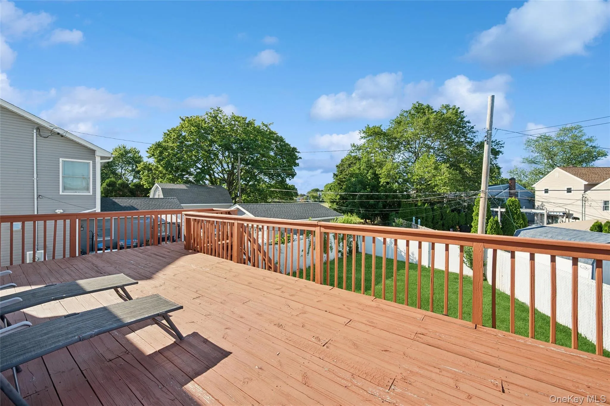 4 Dennis Lane, Oyster Bay, NY, 3 Bedrooms Bedrooms, 6 Rooms Rooms,2 BathroomsBathrooms,Residential,For Rent,Dennis,0,1014147 4 Dennis Lane, Oyster Bay, NY, 3 Bedrooms Bedrooms, 6 Rooms Rooms,2 BathroomsBathrooms,Residential,For Rent,Dennis,0,1014147