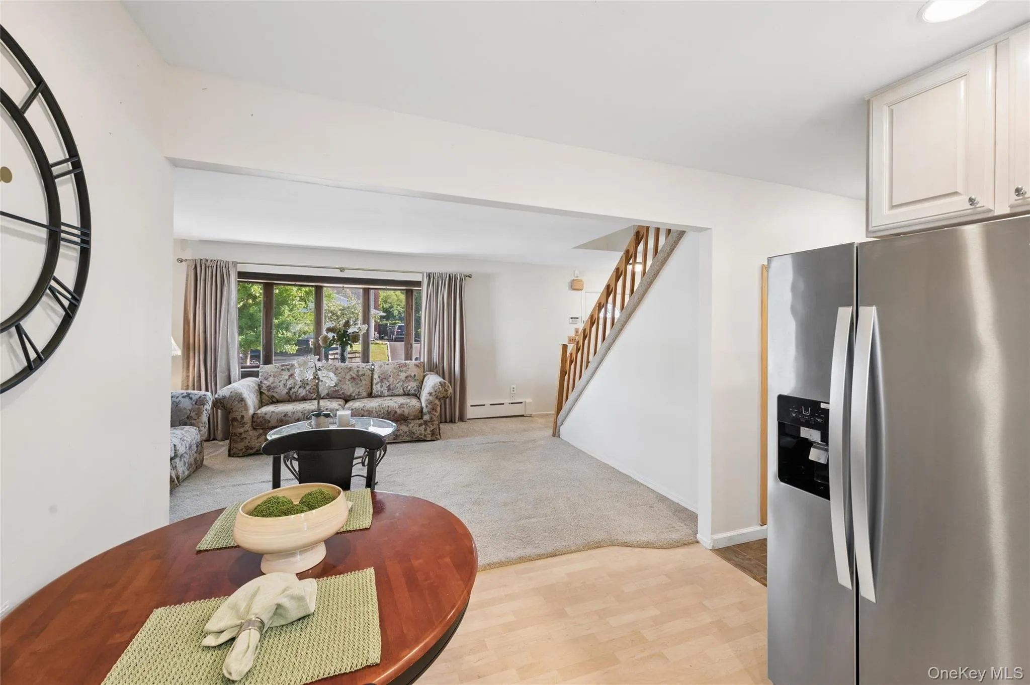 4 Dennis Lane, Oyster Bay, NY, 3 Bedrooms Bedrooms, 6 Rooms Rooms,2 BathroomsBathrooms,Residential,For Rent,Dennis,0,1014147 4 Dennis Lane, Oyster Bay, NY, 3 Bedrooms Bedrooms, 6 Rooms Rooms,2 BathroomsBathrooms,Residential,For Rent,Dennis,0,1014147