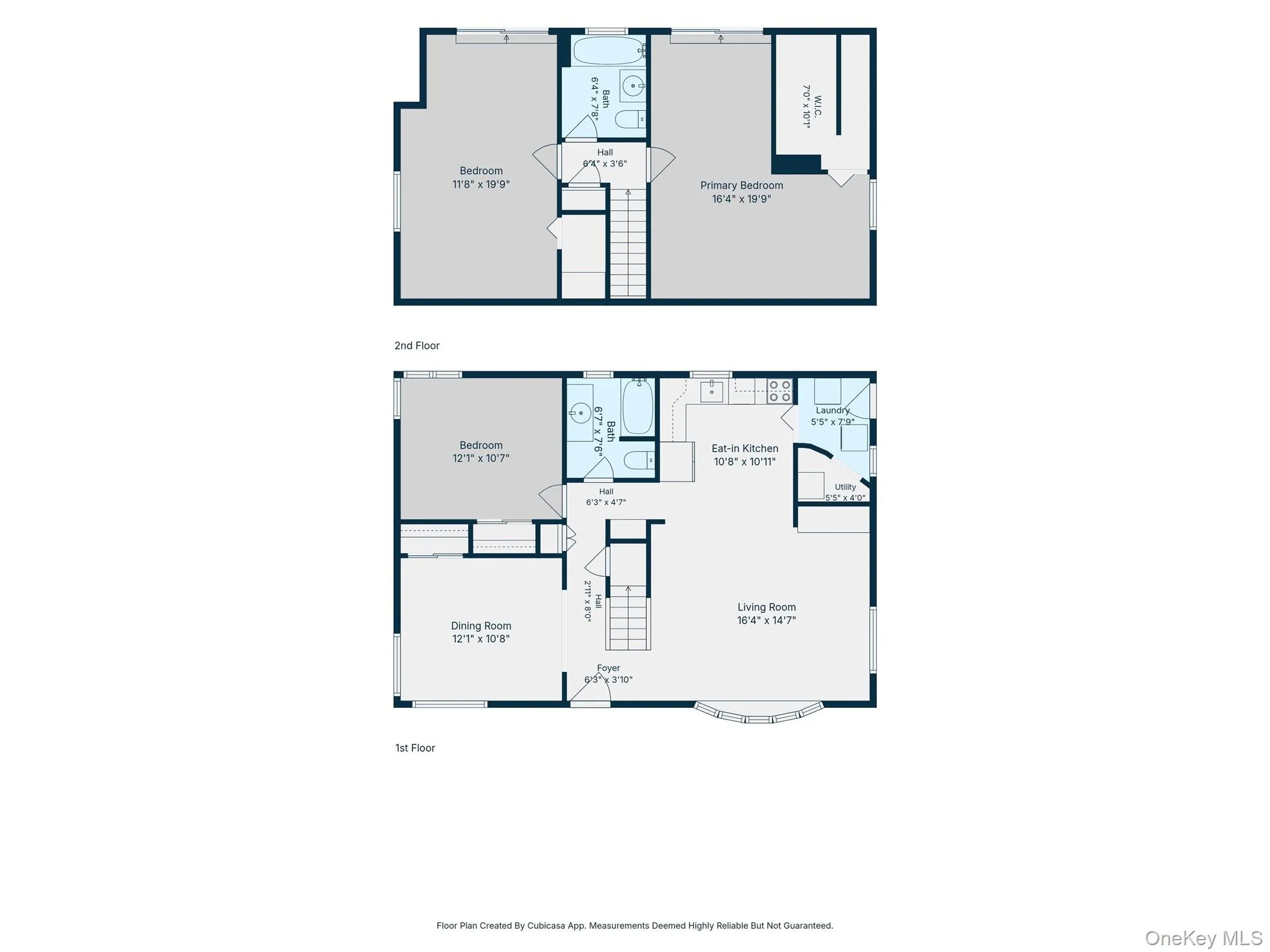 4 Dennis Lane, Oyster Bay, NY, 3 Bedrooms Bedrooms, 6 Rooms Rooms,2 BathroomsBathrooms,Residential,For Rent,Dennis,0,1014147 4 Dennis Lane, Oyster Bay, NY, 3 Bedrooms Bedrooms, 6 Rooms Rooms,2 BathroomsBathrooms,Residential,For Rent,Dennis,0,1014147