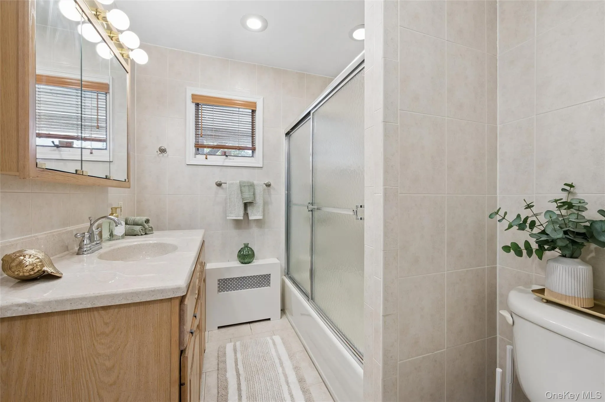 4 Dennis Lane, Oyster Bay, NY, 3 Bedrooms Bedrooms, 6 Rooms Rooms,2 BathroomsBathrooms,Residential,For Rent,Dennis,0,1014147 4 Dennis Lane, Oyster Bay, NY, 3 Bedrooms Bedrooms, 6 Rooms Rooms,2 BathroomsBathrooms,Residential,For Rent,Dennis,0,1014147