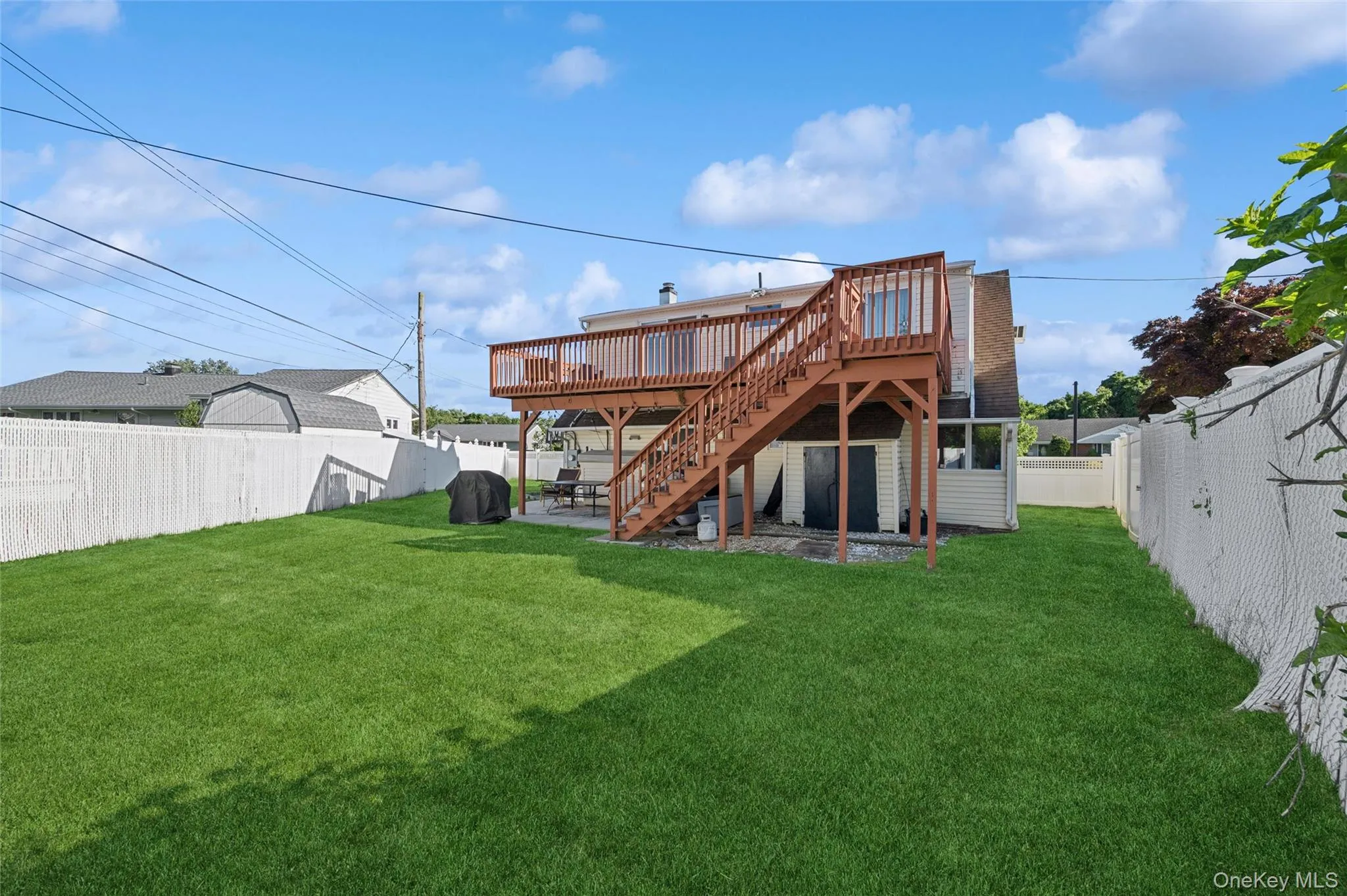 4 Dennis Lane, Oyster Bay, NY, 3 Bedrooms Bedrooms, 6 Rooms Rooms,2 BathroomsBathrooms,Residential,For Rent,Dennis,0,1014147 4 Dennis Lane, Oyster Bay, NY, 3 Bedrooms Bedrooms, 6 Rooms Rooms,2 BathroomsBathrooms,Residential,For Rent,Dennis,0,1014147