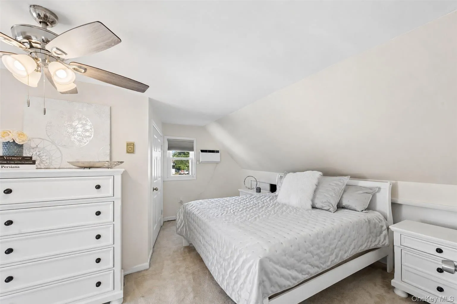 4 Dennis Lane, Oyster Bay, NY, 3 Bedrooms Bedrooms, 6 Rooms Rooms,2 BathroomsBathrooms,Residential,For Rent,Dennis,0,1014147 4 Dennis Lane, Oyster Bay, NY, 3 Bedrooms Bedrooms, 6 Rooms Rooms,2 BathroomsBathrooms,Residential,For Rent,Dennis,0,1014147