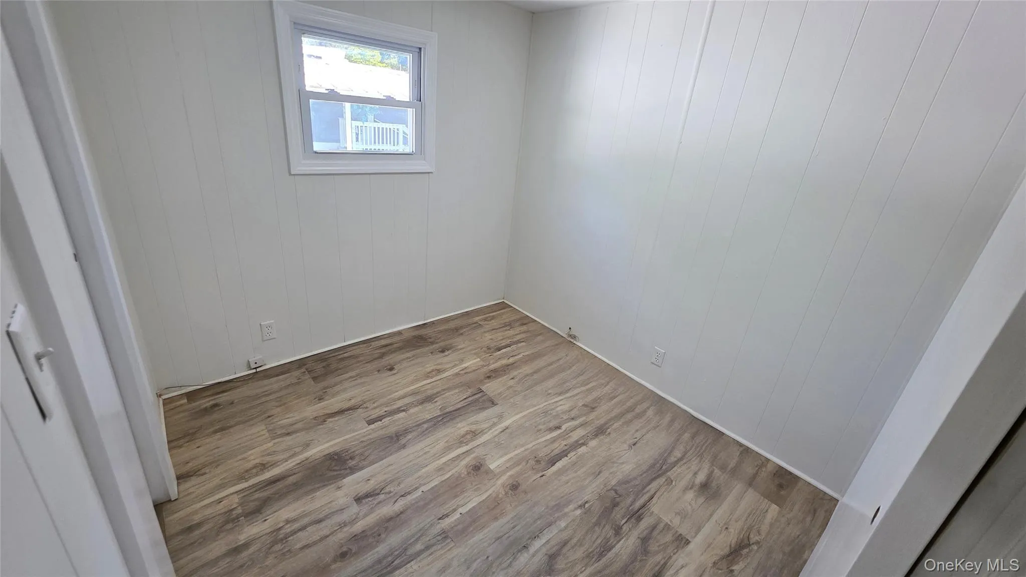 58 Betsy Ross Drive, Islip, NY, 2 Bedrooms Bedrooms, 4 Rooms Rooms,1 BathroomBathrooms,Residential,For Rent,Betsy Ross,0,1014148 58 Betsy Ross Drive, Islip, NY, 2 Bedrooms Bedrooms, 4 Rooms Rooms,1 BathroomBathrooms,Residential,For Rent,Betsy Ross,0,1014148