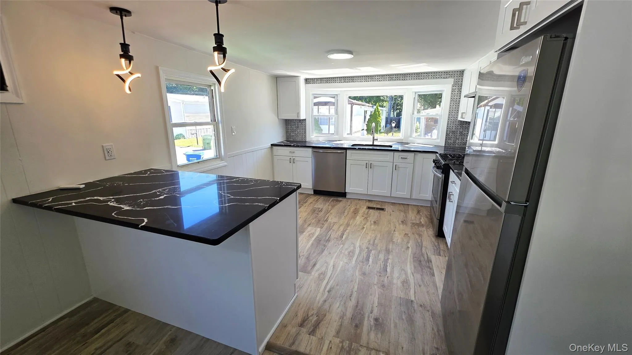 58 Betsy Ross Drive, Islip, NY, 2 Bedrooms Bedrooms, 4 Rooms Rooms,1 BathroomBathrooms,Residential,For Rent,Betsy Ross,0,1014148 58 Betsy Ross Drive, Islip, NY, 2 Bedrooms Bedrooms, 4 Rooms Rooms,1 BathroomBathrooms,Residential,For Rent,Betsy Ross,0,1014148