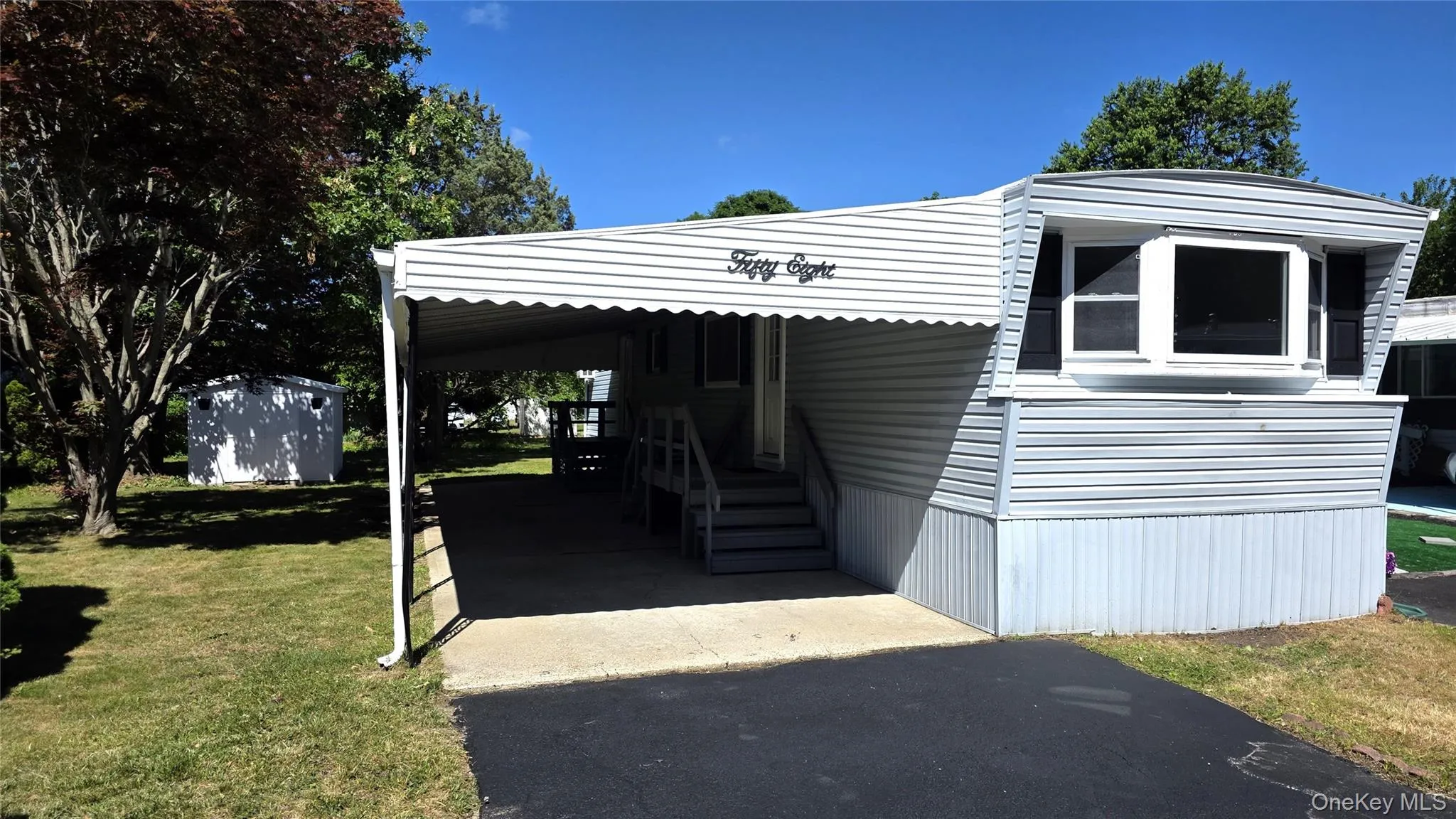 58 Betsy Ross Drive, Islip, NY, 2 Bedrooms Bedrooms, 4 Rooms Rooms,1 BathroomBathrooms,Residential,For Rent,Betsy Ross,0,1014148 58 Betsy Ross Drive, Islip, NY, 2 Bedrooms Bedrooms, 4 Rooms Rooms,1 BathroomBathrooms,Residential,For Rent,Betsy Ross,0,1014148