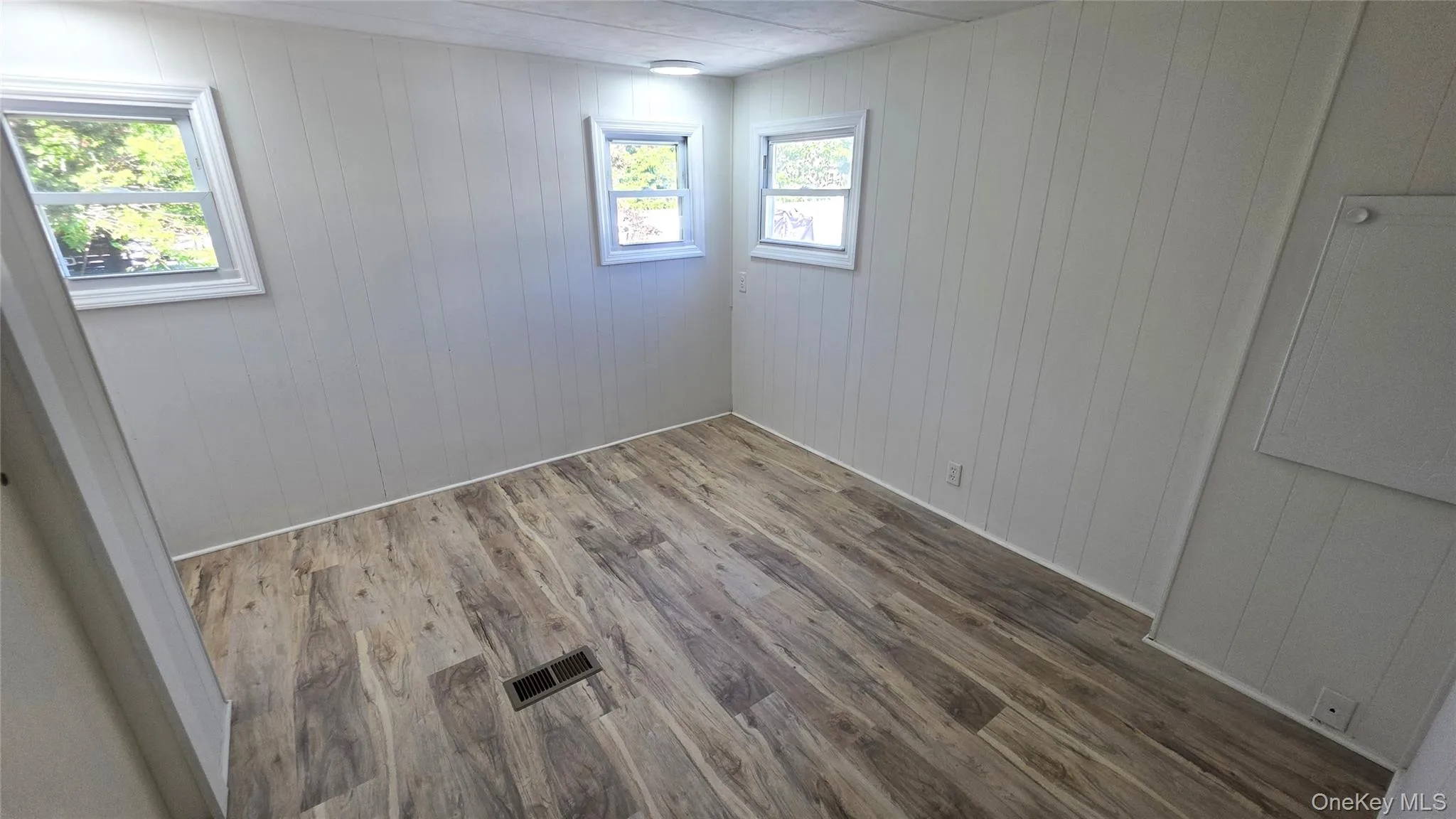 58 Betsy Ross Drive, Islip, NY, 2 Bedrooms Bedrooms, 4 Rooms Rooms,1 BathroomBathrooms,Residential,For Rent,Betsy Ross,0,1014148 58 Betsy Ross Drive, Islip, NY, 2 Bedrooms Bedrooms, 4 Rooms Rooms,1 BathroomBathrooms,Residential,For Rent,Betsy Ross,0,1014148