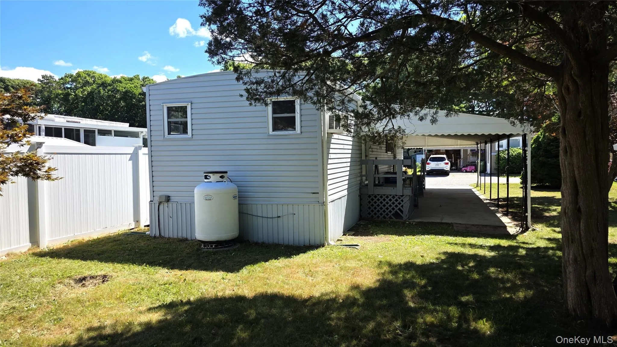 58 Betsy Ross Drive, Islip, NY, 2 Bedrooms Bedrooms, 4 Rooms Rooms,1 BathroomBathrooms,Residential,For Rent,Betsy Ross,0,1014148 58 Betsy Ross Drive, Islip, NY, 2 Bedrooms Bedrooms, 4 Rooms Rooms,1 BathroomBathrooms,Residential,For Rent,Betsy Ross,0,1014148