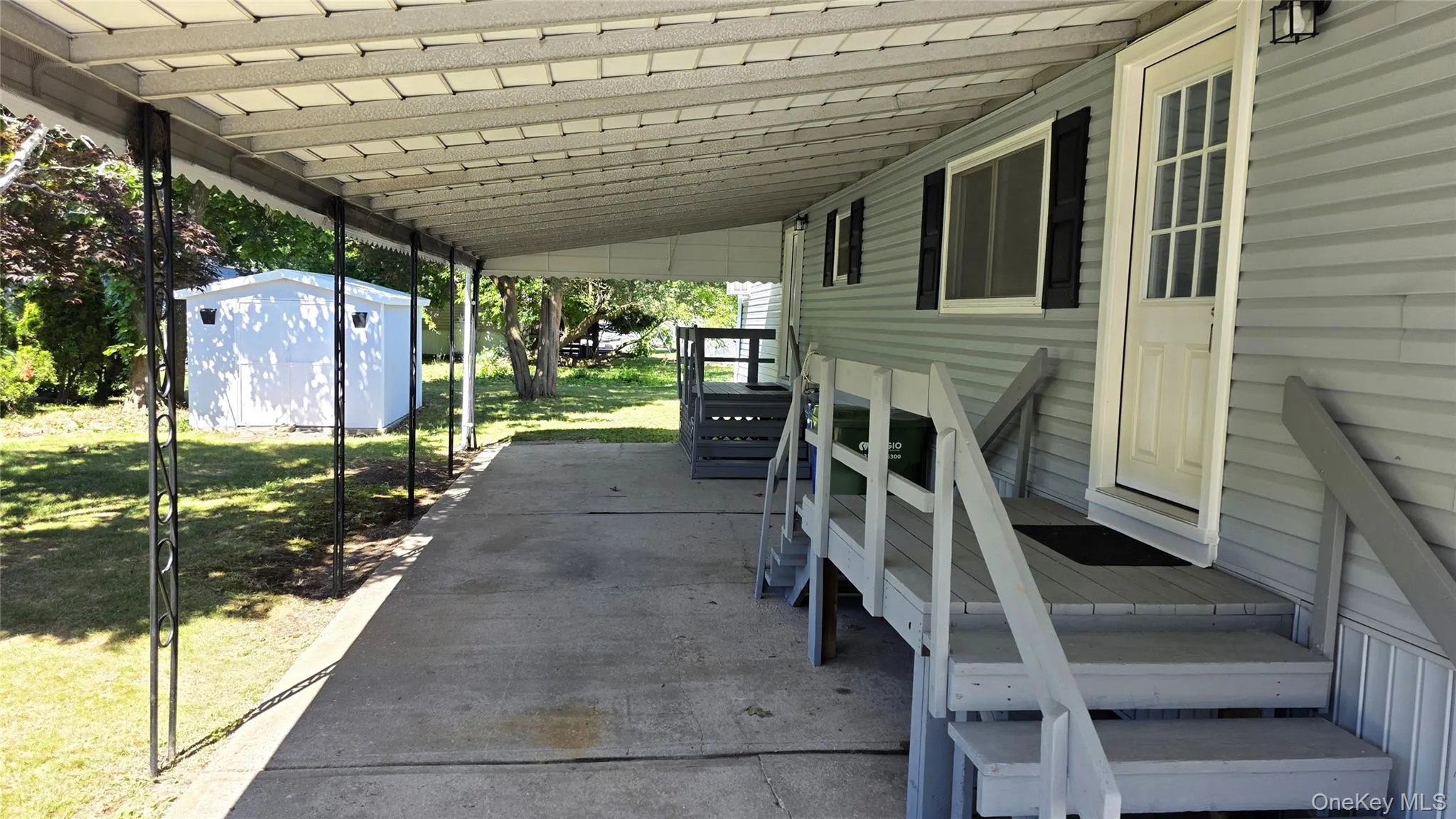 58 Betsy Ross Drive, Islip, NY, 2 Bedrooms Bedrooms, 4 Rooms Rooms,1 BathroomBathrooms,Residential,For Rent,Betsy Ross,0,1014148 58 Betsy Ross Drive, Islip, NY, 2 Bedrooms Bedrooms, 4 Rooms Rooms,1 BathroomBathrooms,Residential,For Rent,Betsy Ross,0,1014148