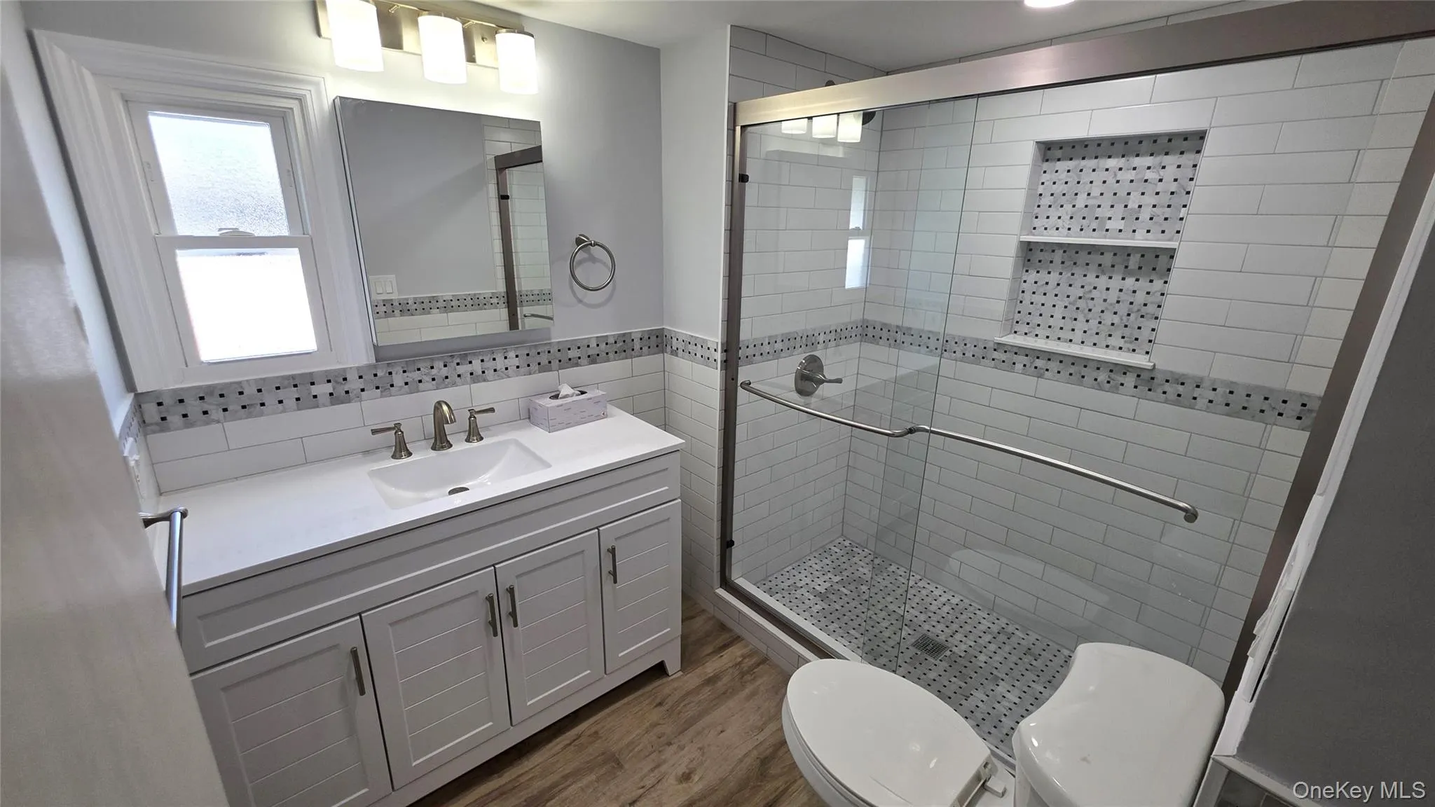 58 Betsy Ross Drive, Islip, NY, 2 Bedrooms Bedrooms, 4 Rooms Rooms,1 BathroomBathrooms,Residential,For Rent,Betsy Ross,0,1014148 58 Betsy Ross Drive, Islip, NY, 2 Bedrooms Bedrooms, 4 Rooms Rooms,1 BathroomBathrooms,Residential,For Rent,Betsy Ross,0,1014148
