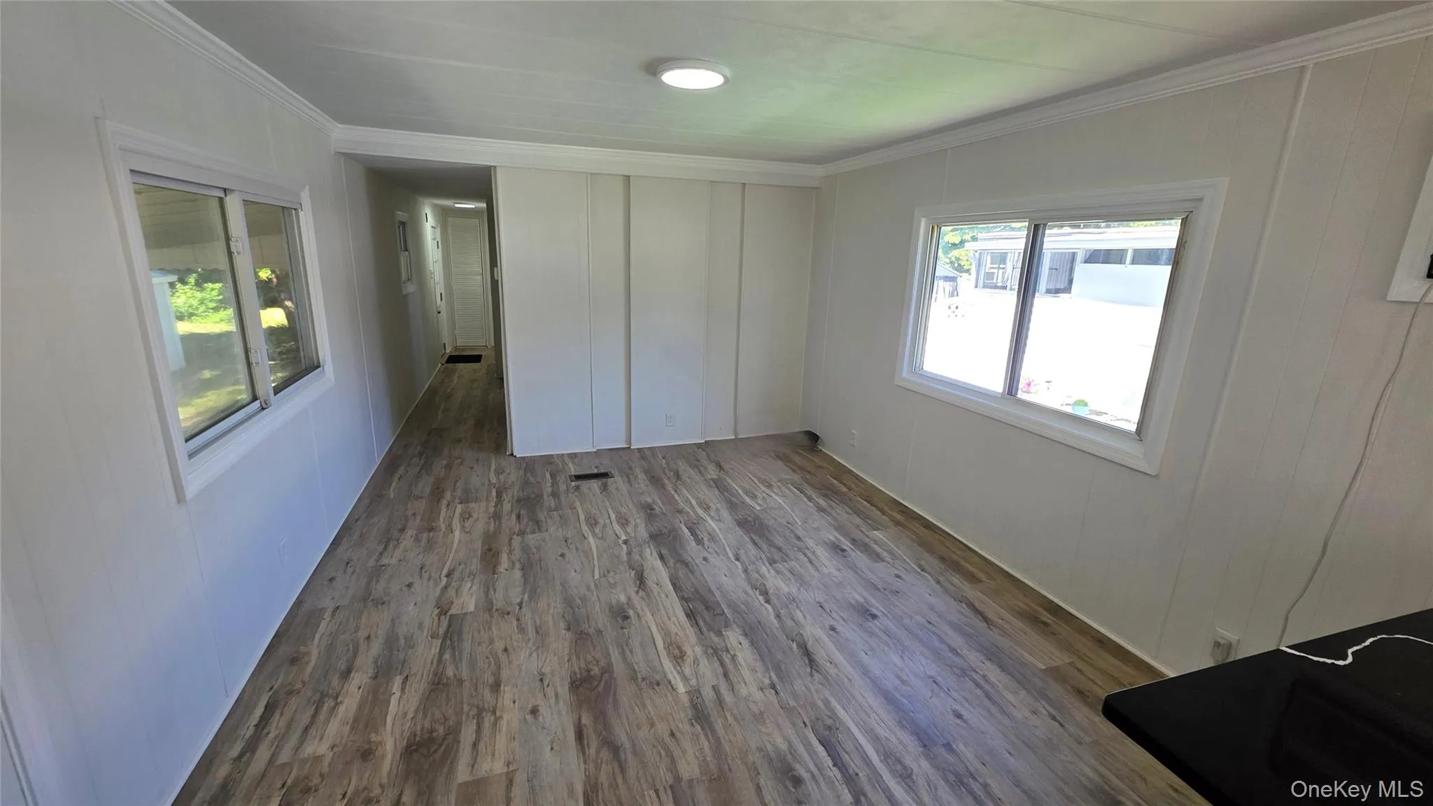 58 Betsy Ross Drive, Islip, NY, 2 Bedrooms Bedrooms, 4 Rooms Rooms,1 BathroomBathrooms,Residential,For Rent,Betsy Ross,0,1014148 58 Betsy Ross Drive, Islip, NY, 2 Bedrooms Bedrooms, 4 Rooms Rooms,1 BathroomBathrooms,Residential,For Rent,Betsy Ross,0,1014148