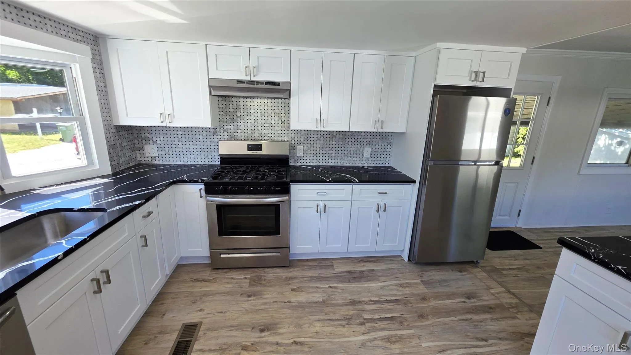 58 Betsy Ross Drive, Islip, NY, 2 Bedrooms Bedrooms, 4 Rooms Rooms,1 BathroomBathrooms,Residential,For Rent,Betsy Ross,0,1014148 58 Betsy Ross Drive, Islip, NY, 2 Bedrooms Bedrooms, 4 Rooms Rooms,1 BathroomBathrooms,Residential,For Rent,Betsy Ross,0,1014148