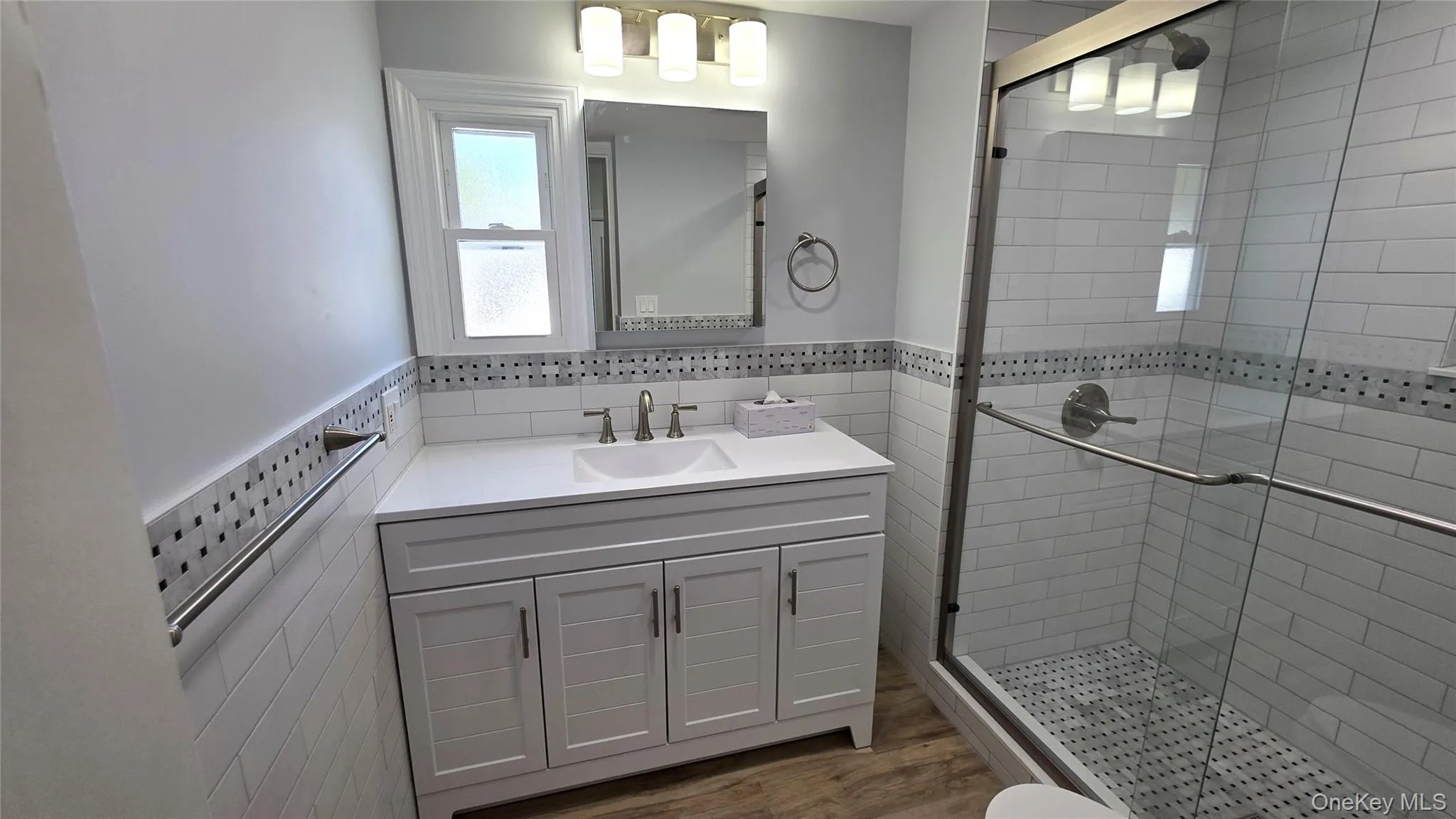 58 Betsy Ross Drive, Islip, NY, 2 Bedrooms Bedrooms, 4 Rooms Rooms,1 BathroomBathrooms,Residential,For Rent,Betsy Ross,0,1014148 58 Betsy Ross Drive, Islip, NY, 2 Bedrooms Bedrooms, 4 Rooms Rooms,1 BathroomBathrooms,Residential,For Rent,Betsy Ross,0,1014148