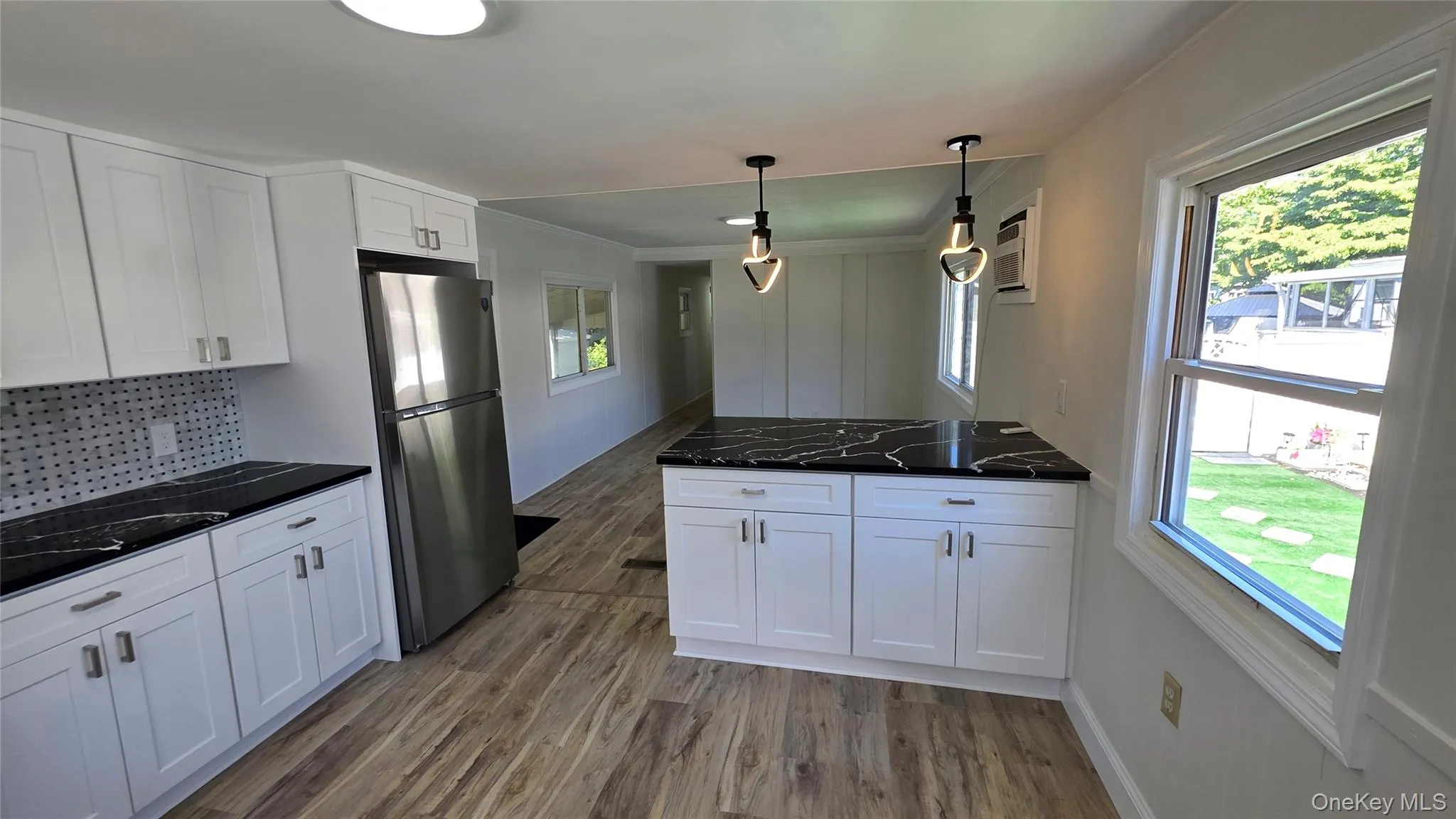 58 Betsy Ross Drive, Islip, NY, 2 Bedrooms Bedrooms, 4 Rooms Rooms,1 BathroomBathrooms,Residential,For Rent,Betsy Ross,0,1014148 58 Betsy Ross Drive, Islip, NY, 2 Bedrooms Bedrooms, 4 Rooms Rooms,1 BathroomBathrooms,Residential,For Rent,Betsy Ross,0,1014148