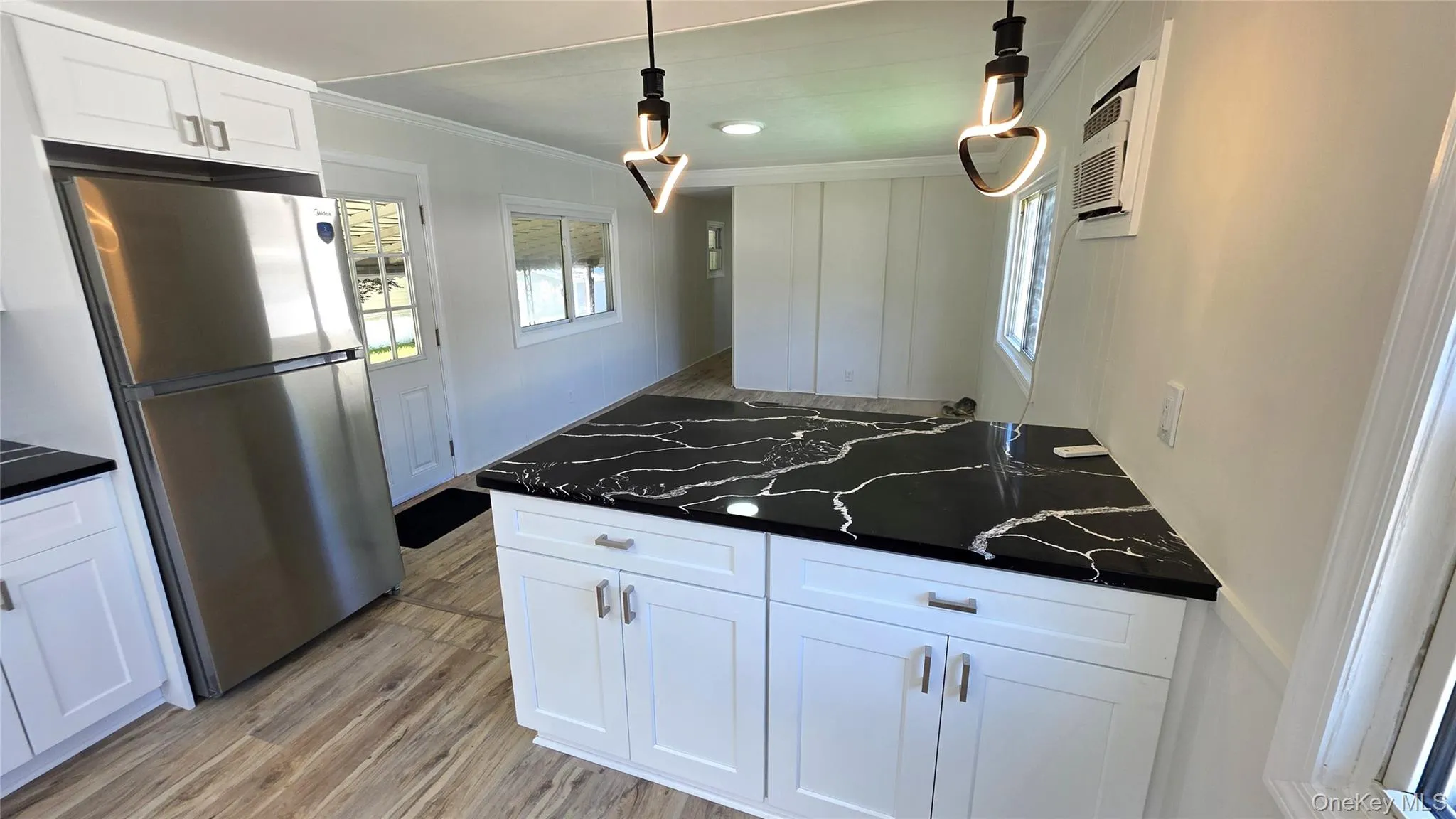 58 Betsy Ross Drive, Islip, NY, 2 Bedrooms Bedrooms, 4 Rooms Rooms,1 BathroomBathrooms,Residential,For Rent,Betsy Ross,0,1014148 58 Betsy Ross Drive, Islip, NY, 2 Bedrooms Bedrooms, 4 Rooms Rooms,1 BathroomBathrooms,Residential,For Rent,Betsy Ross,0,1014148