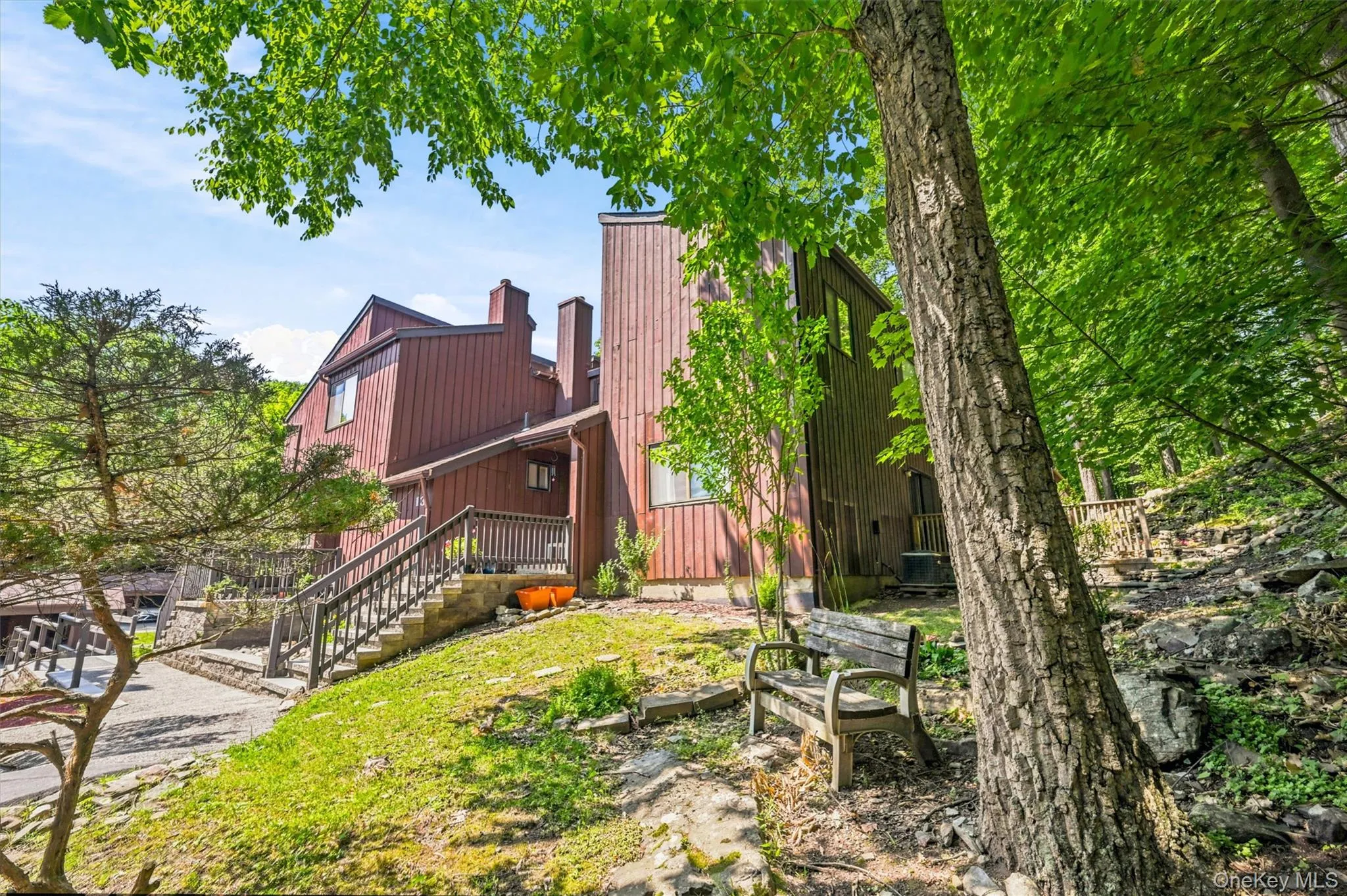 13 Redwood Drive, Woodbury, NY, 2 Bedrooms Bedrooms, 5 Rooms Rooms,1 BathroomBathrooms,Residential,For Rent,Redwood,0,1014150 13 Redwood Drive, Woodbury, NY, 2 Bedrooms Bedrooms, 5 Rooms Rooms,1 BathroomBathrooms,Residential,For Rent,Redwood,0,1014150