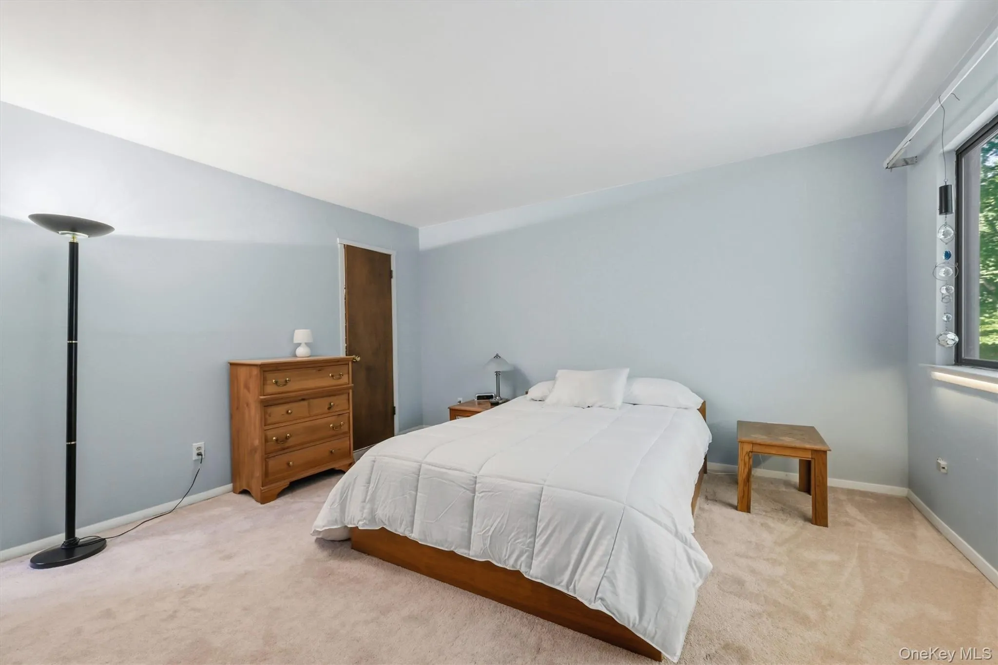 13 Redwood Drive, Woodbury, NY, 2 Bedrooms Bedrooms, 5 Rooms Rooms,1 BathroomBathrooms,Residential,For Rent,Redwood,0,1014150 13 Redwood Drive, Woodbury, NY, 2 Bedrooms Bedrooms, 5 Rooms Rooms,1 BathroomBathrooms,Residential,For Rent,Redwood,0,1014150