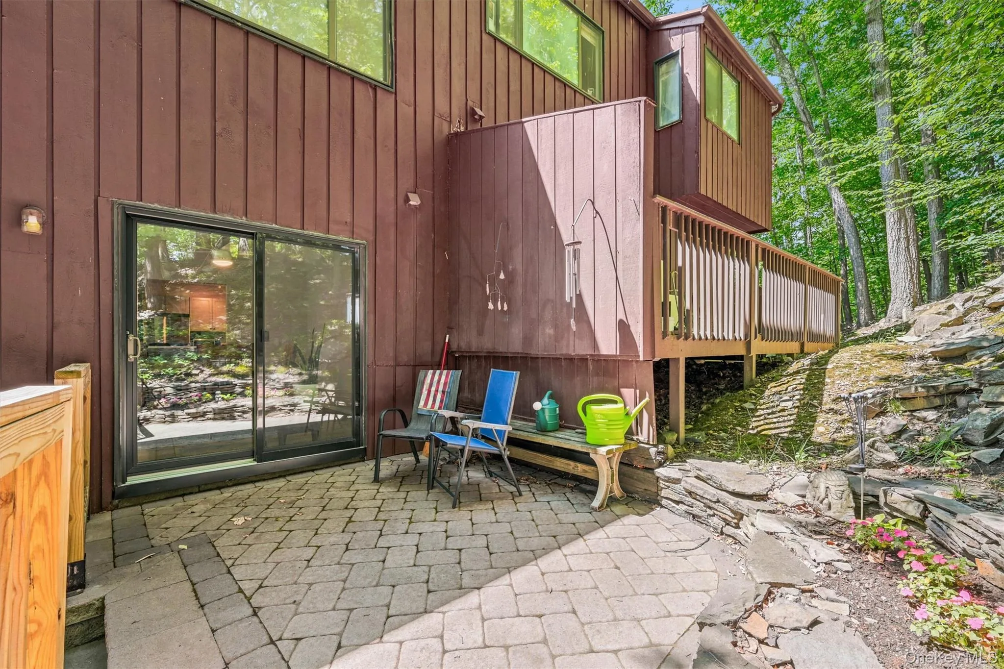 13 Redwood Drive, Woodbury, NY, 2 Bedrooms Bedrooms, 5 Rooms Rooms,1 BathroomBathrooms,Residential,For Rent,Redwood,0,1014150 13 Redwood Drive, Woodbury, NY, 2 Bedrooms Bedrooms, 5 Rooms Rooms,1 BathroomBathrooms,Residential,For Rent,Redwood,0,1014150